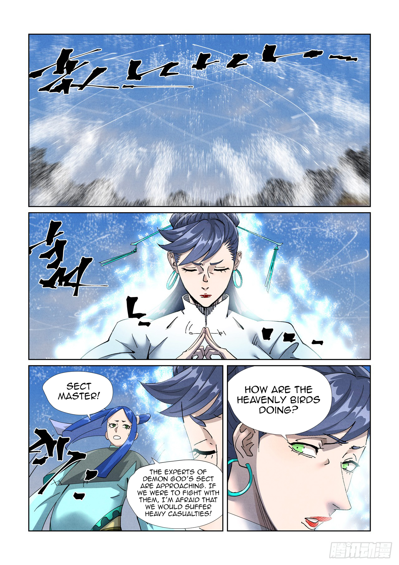 Page 8 of Chapter 438.5