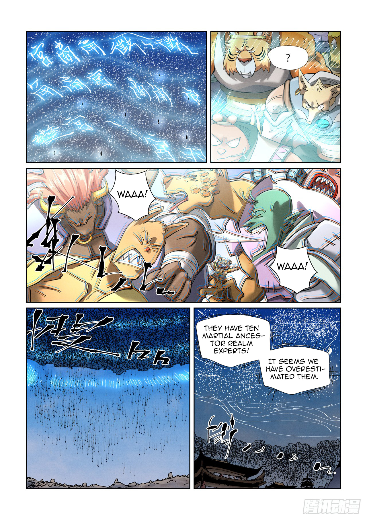 Page 10 of Chapter 438.5