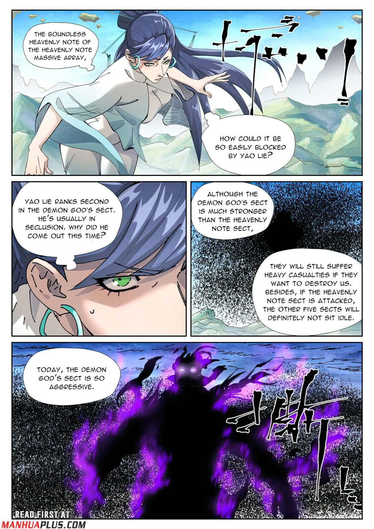Page 2 of Chapter 439.1