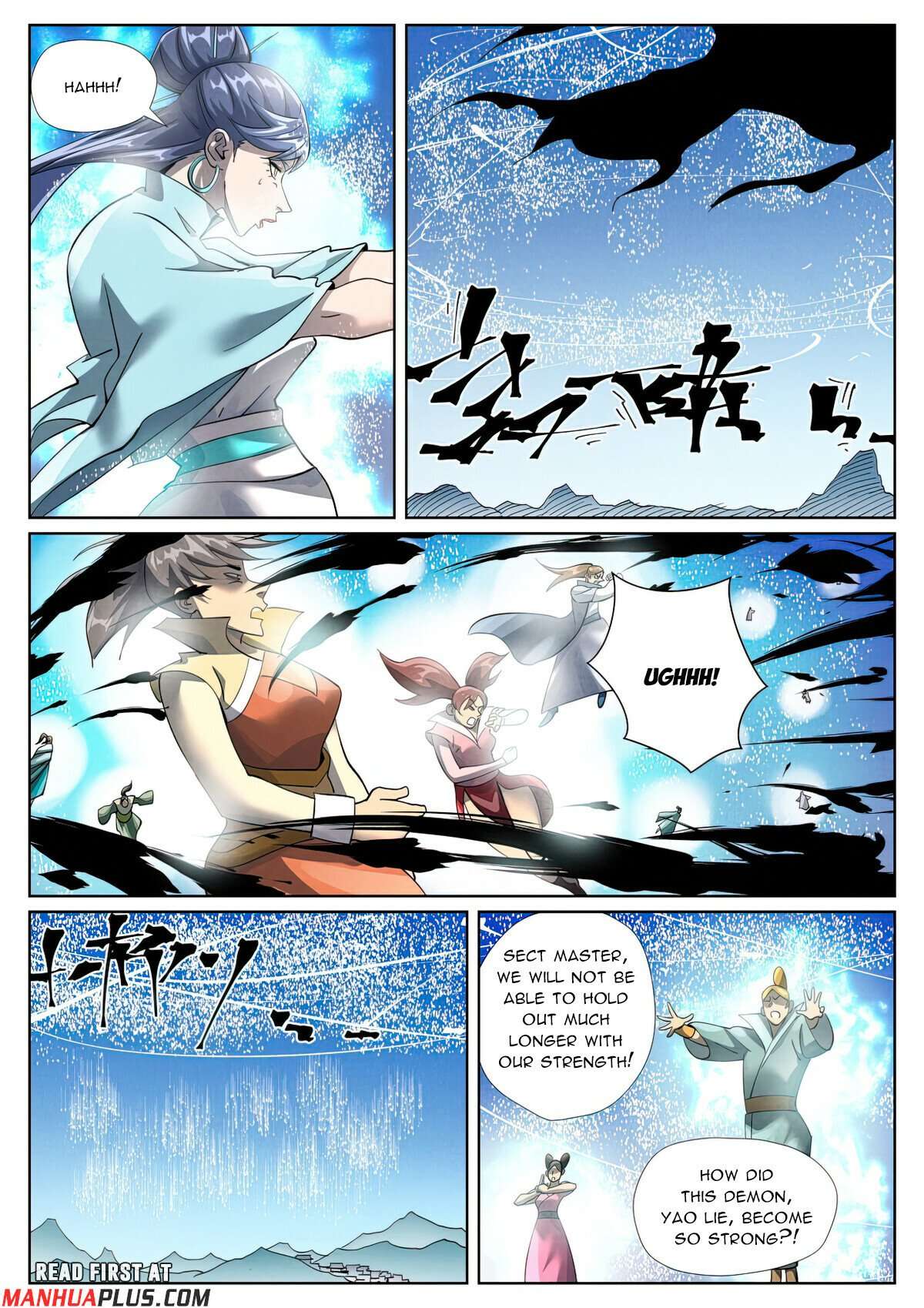 Page 4 of Chapter 439.1