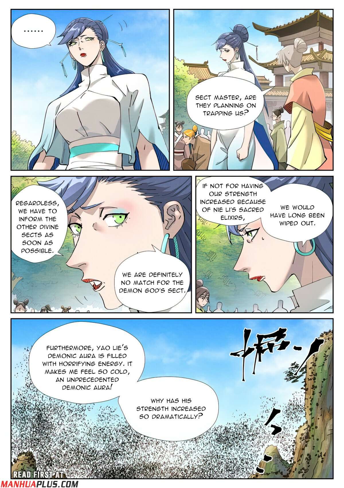 Page 8 of Chapter 439.1