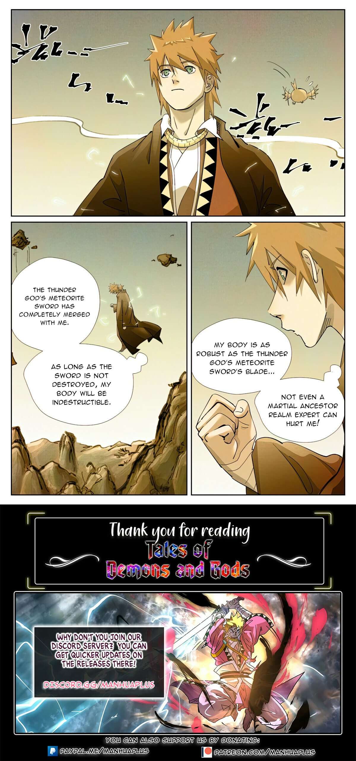 Page 9 of Chapter 439.1