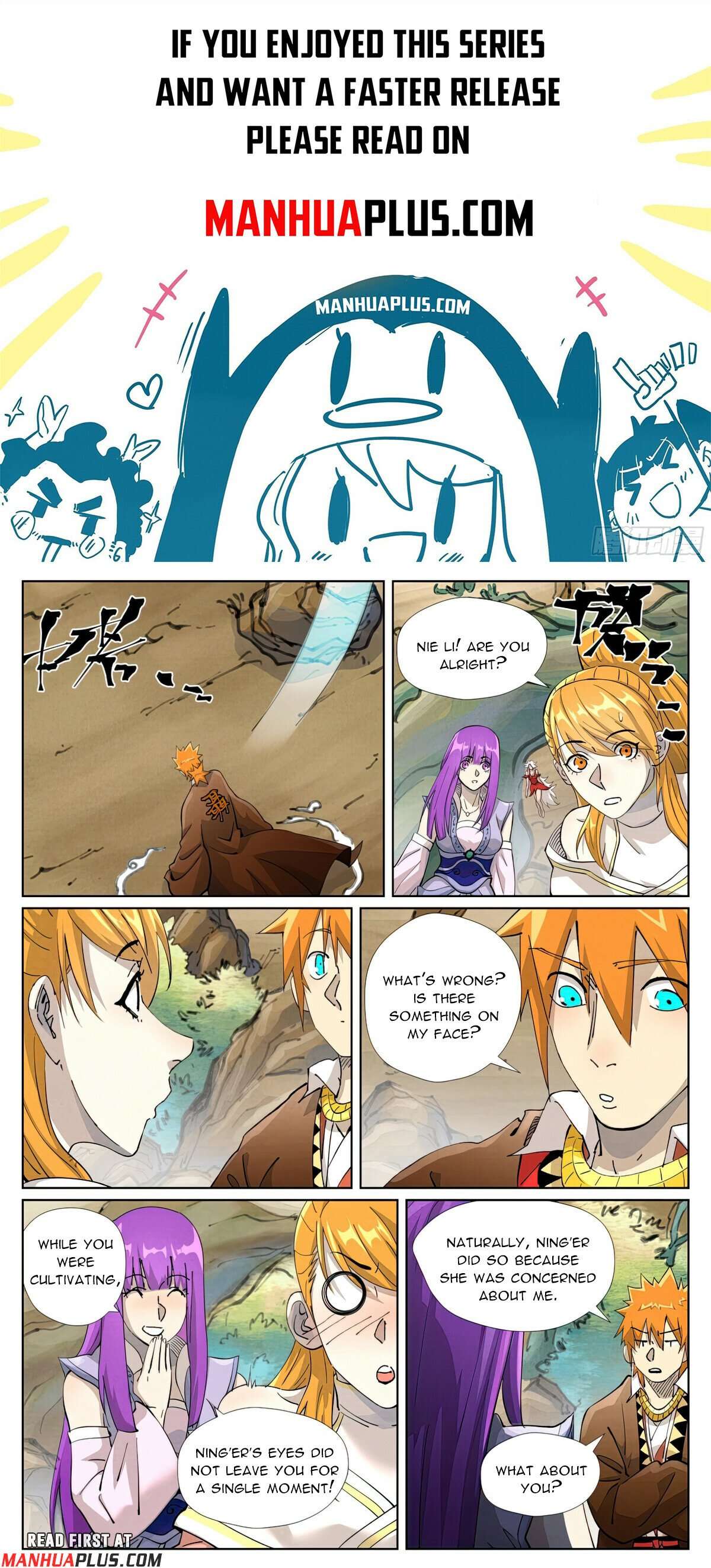 Page 1 of Chapter 439.6