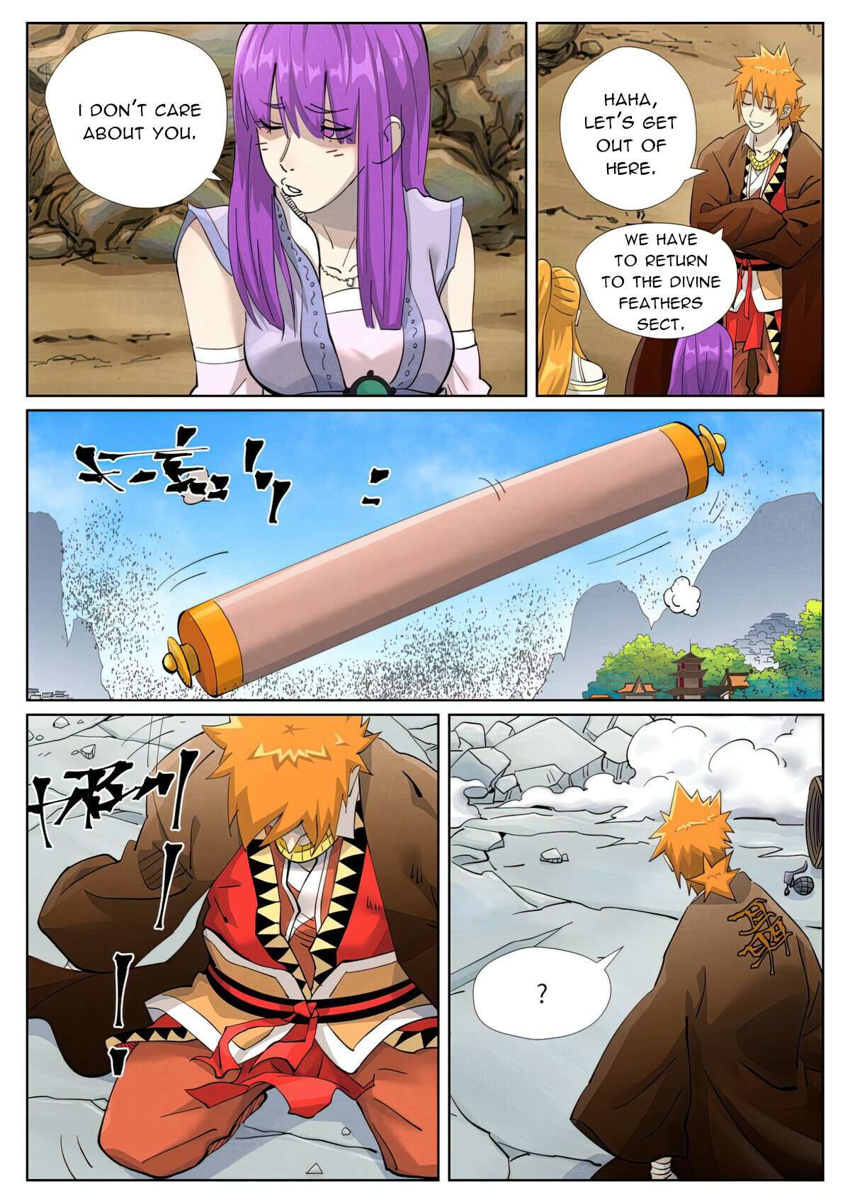 Page 2 of Chapter 439.6