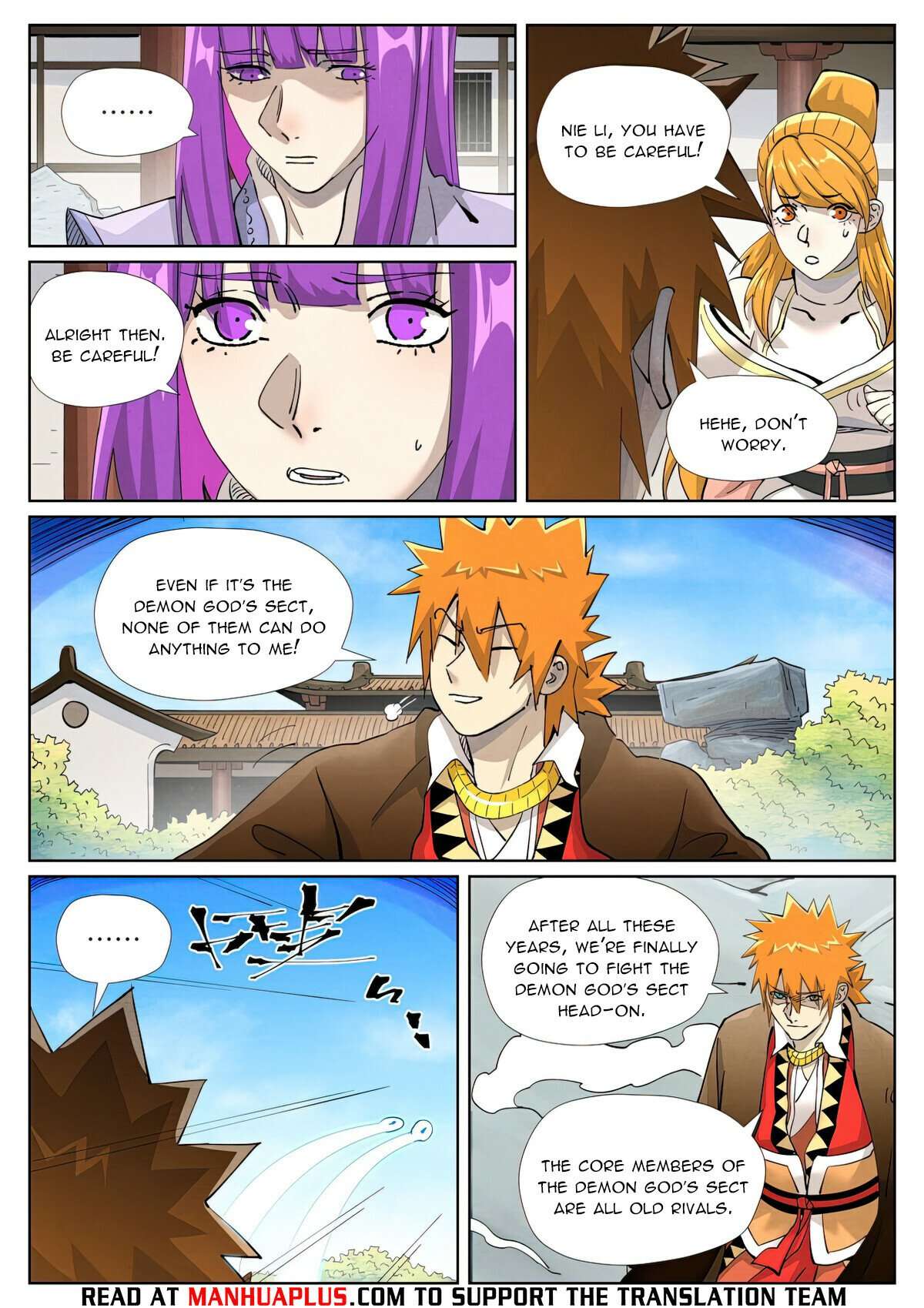 Page 4 of Chapter 439.6