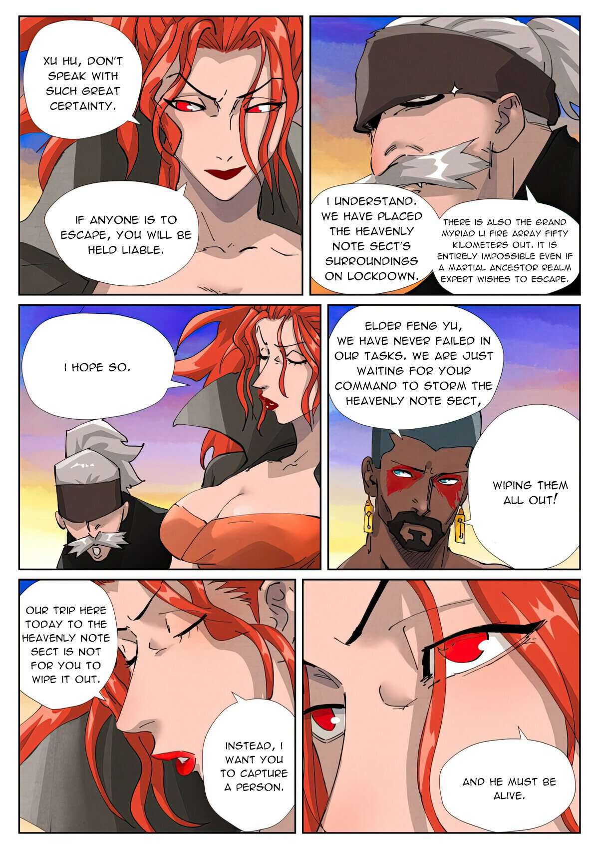 Page 6 of Chapter 439.6