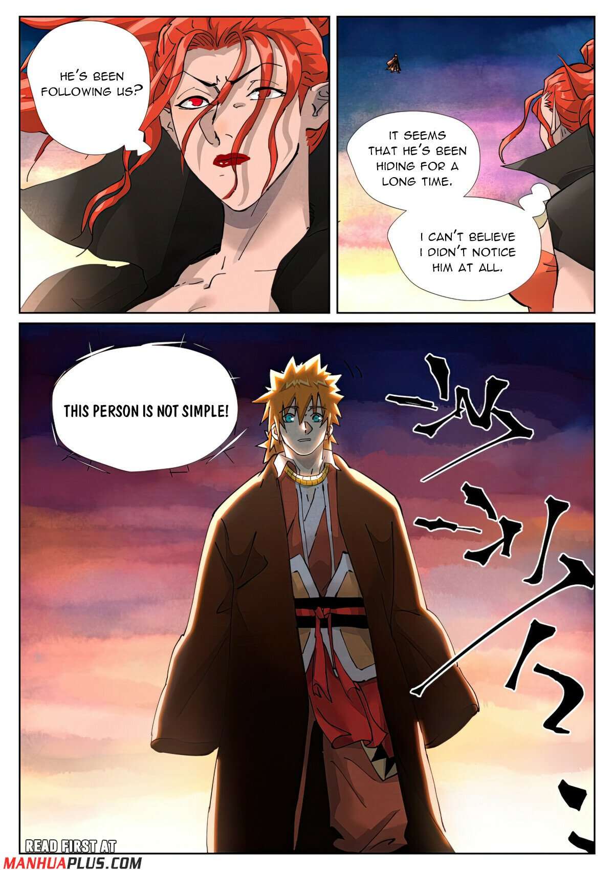 Page 9 of Chapter 439.6