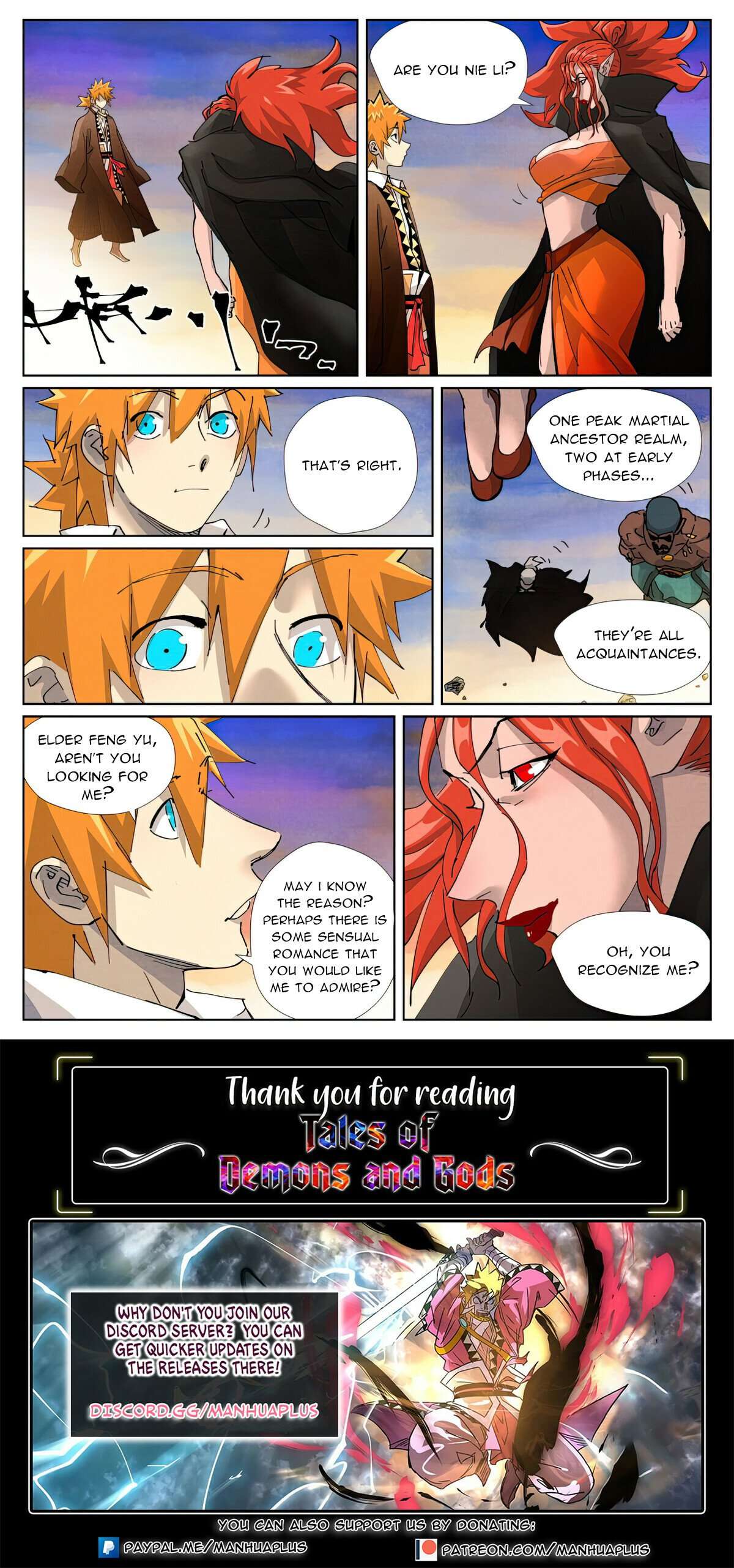 Page 10 of Chapter 439.6