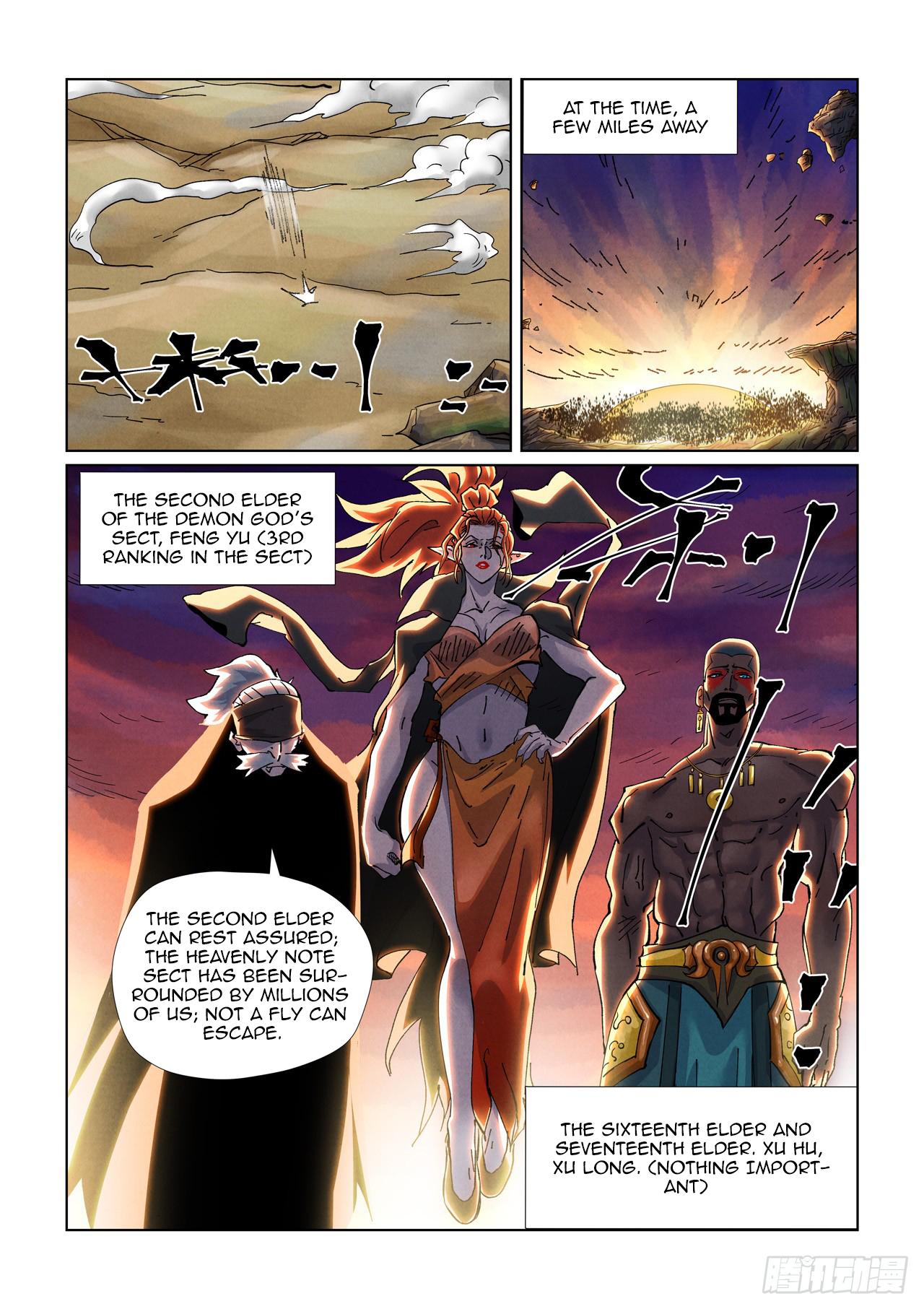 Page 6 of Chapter 439.5
