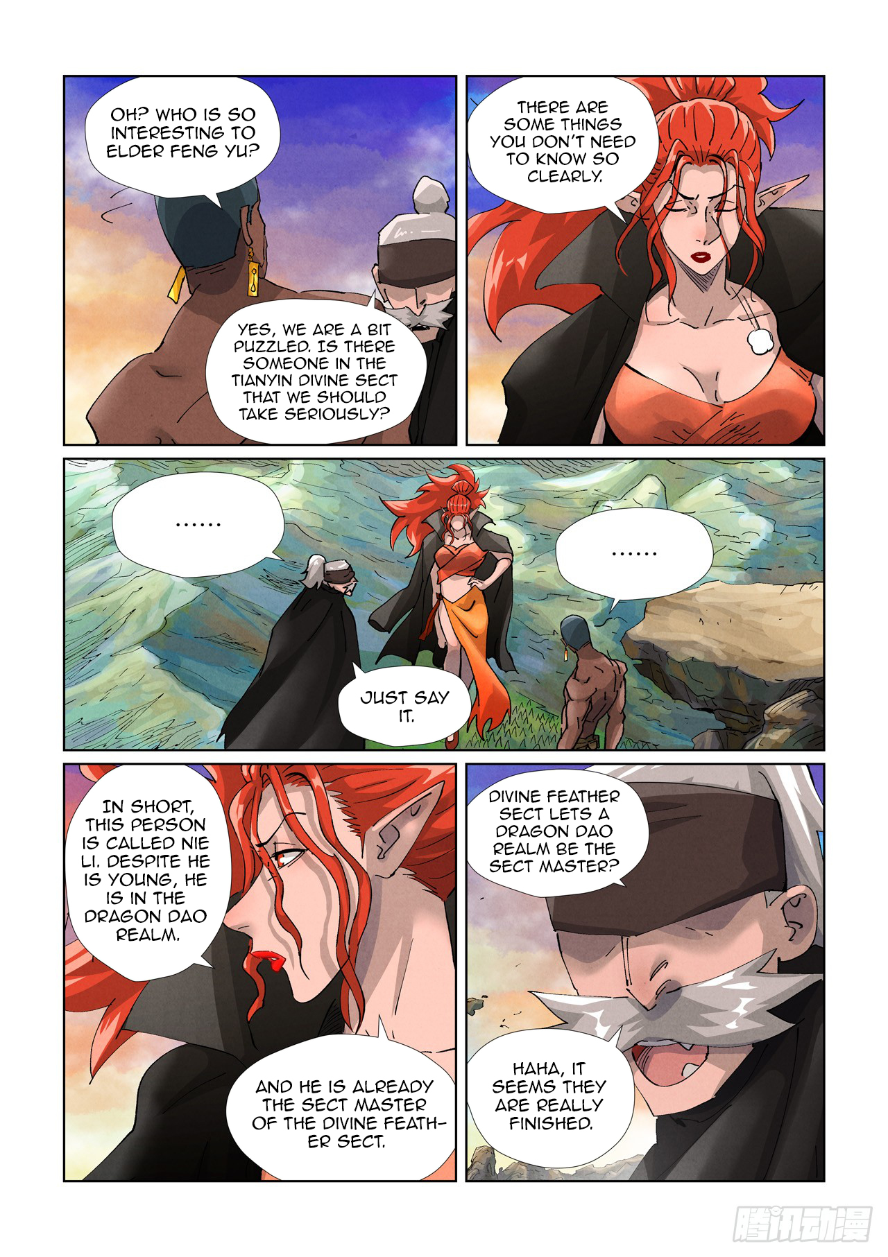 Page 8 of Chapter 439.5