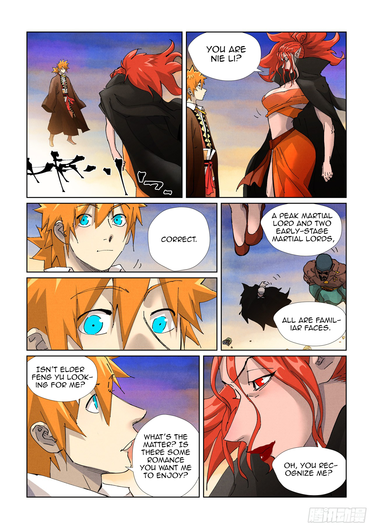 Page 11 of Chapter 439.5