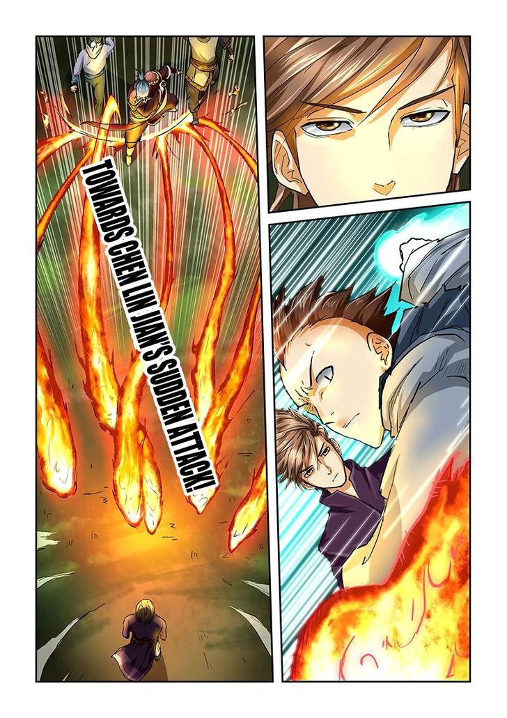 Page 2 of Chapter 44