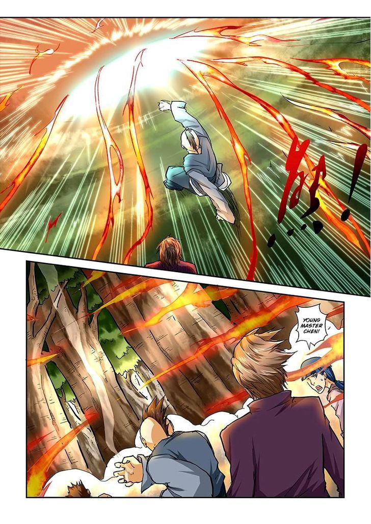 Page 3 of Chapter 44