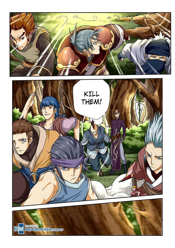 Page 4 of Chapter 44