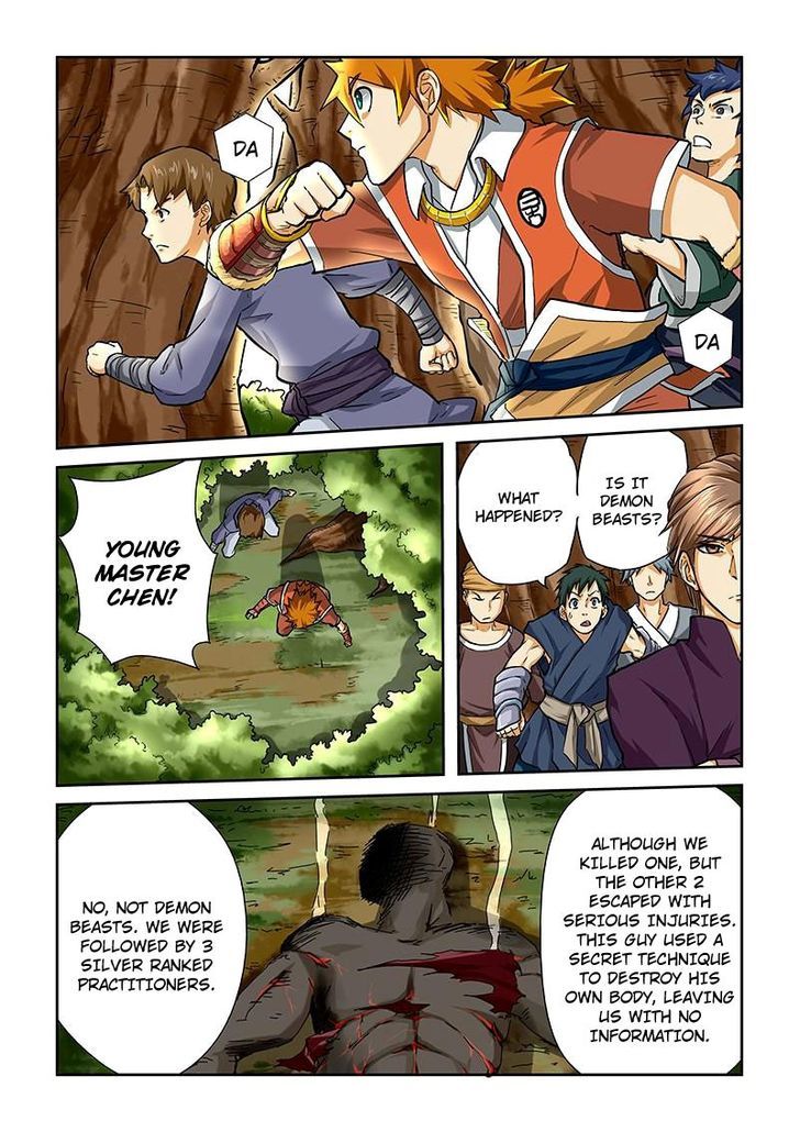 Page 5 of Chapter 44