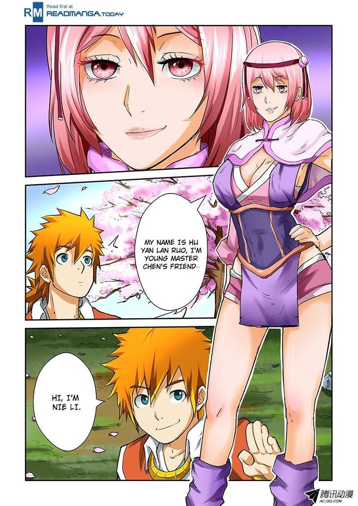 Page 8 of Chapter 44