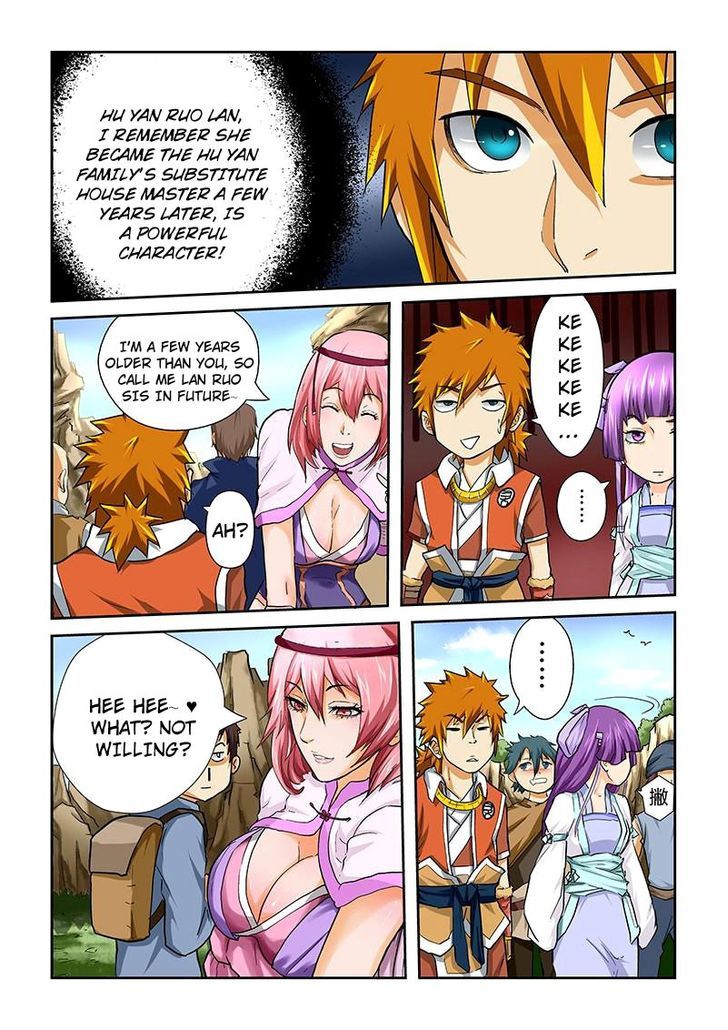 Page 9 of Chapter 44