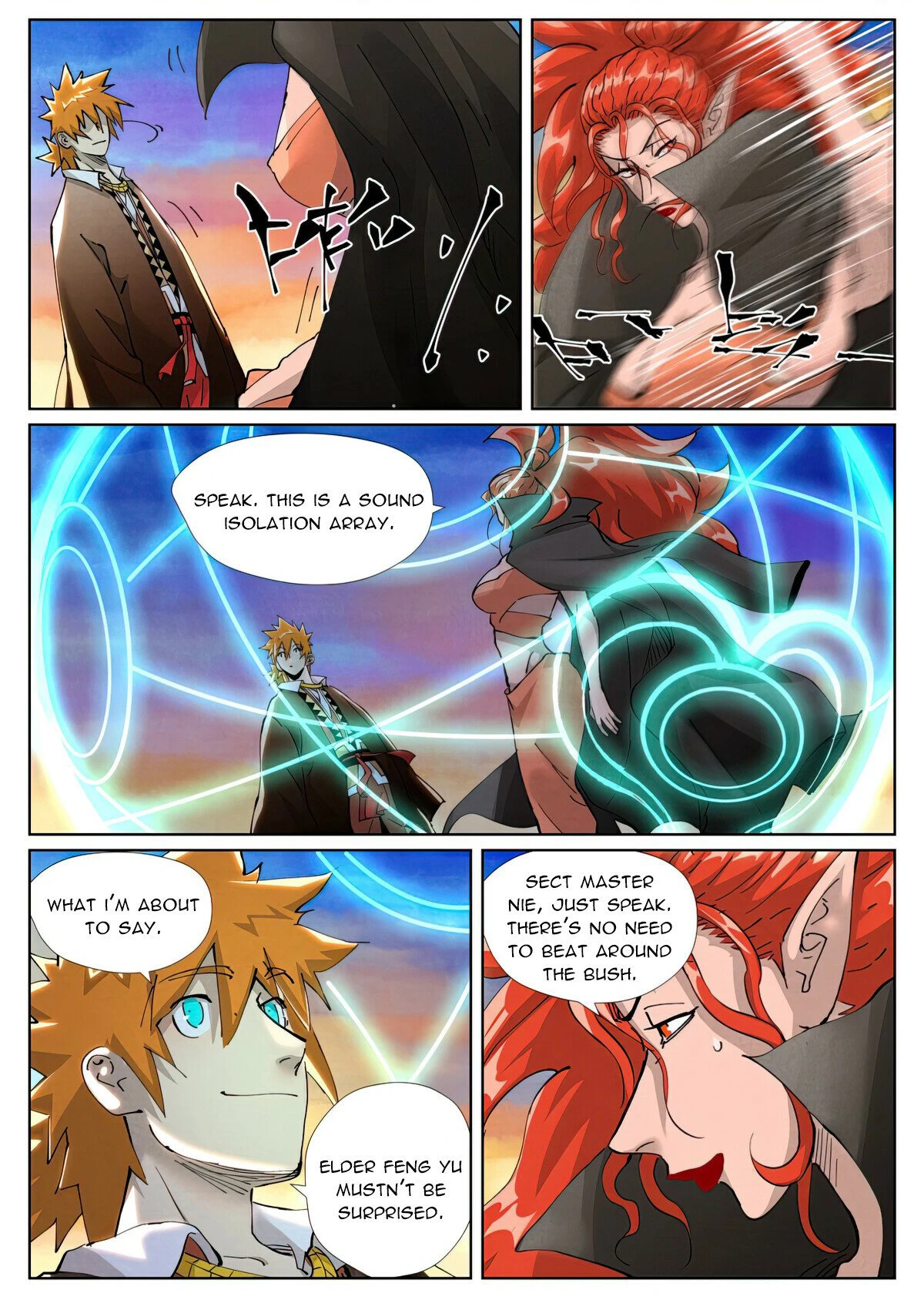 Page 1 of Chapter 440.6