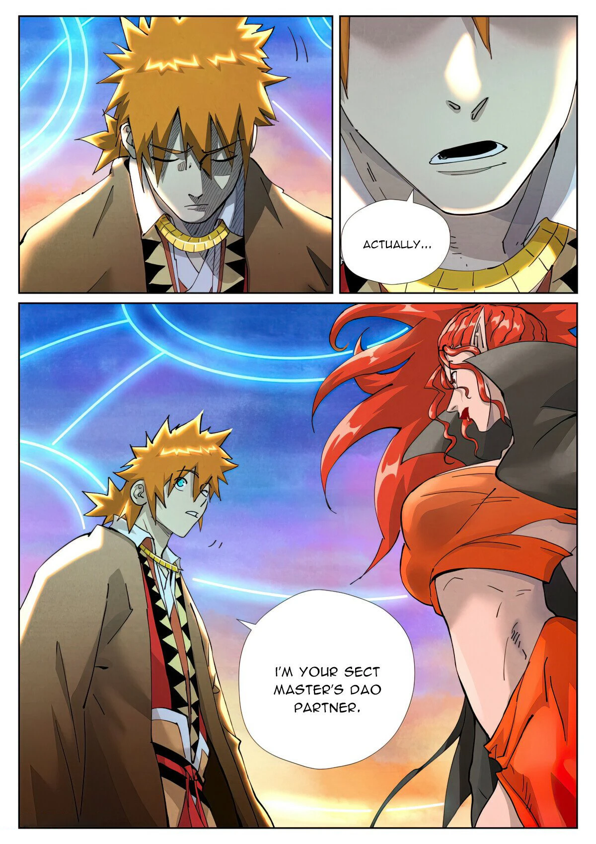 Page 2 of Chapter 440.6