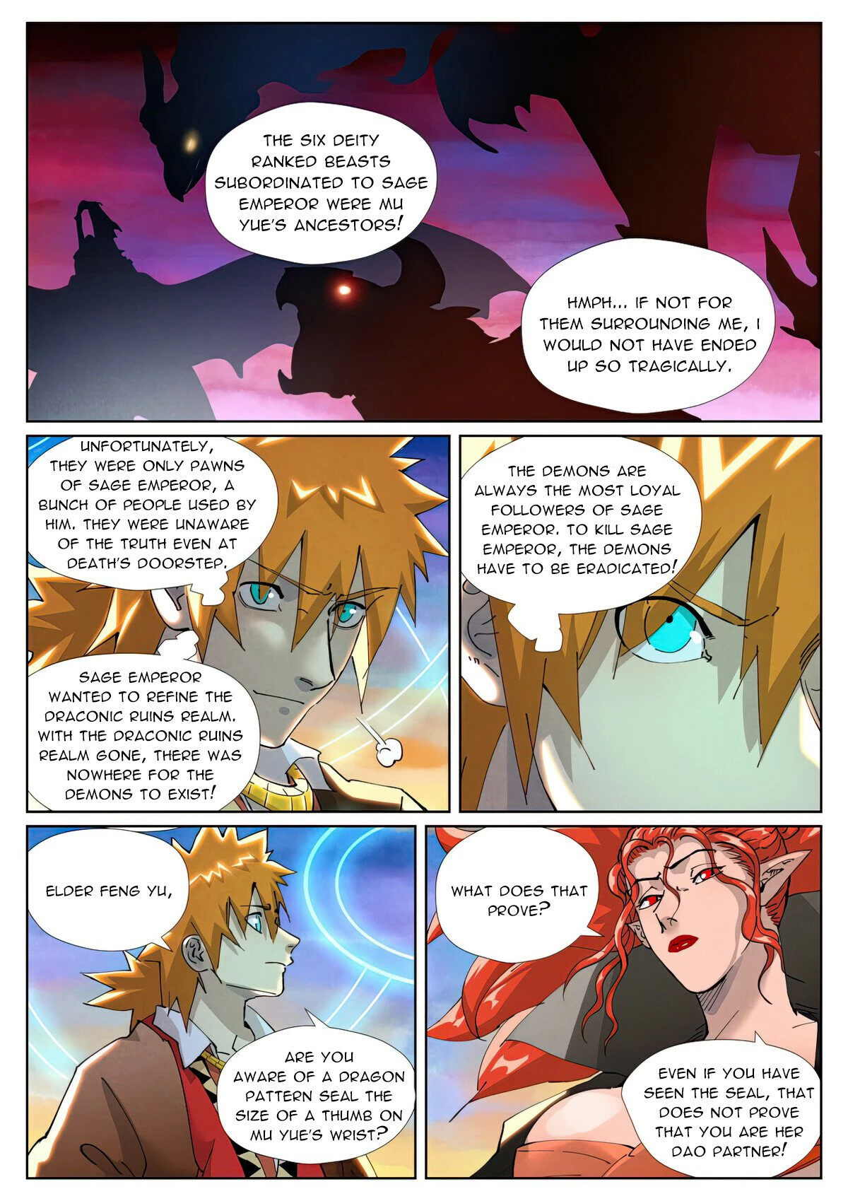 Page 5 of Chapter 440.6