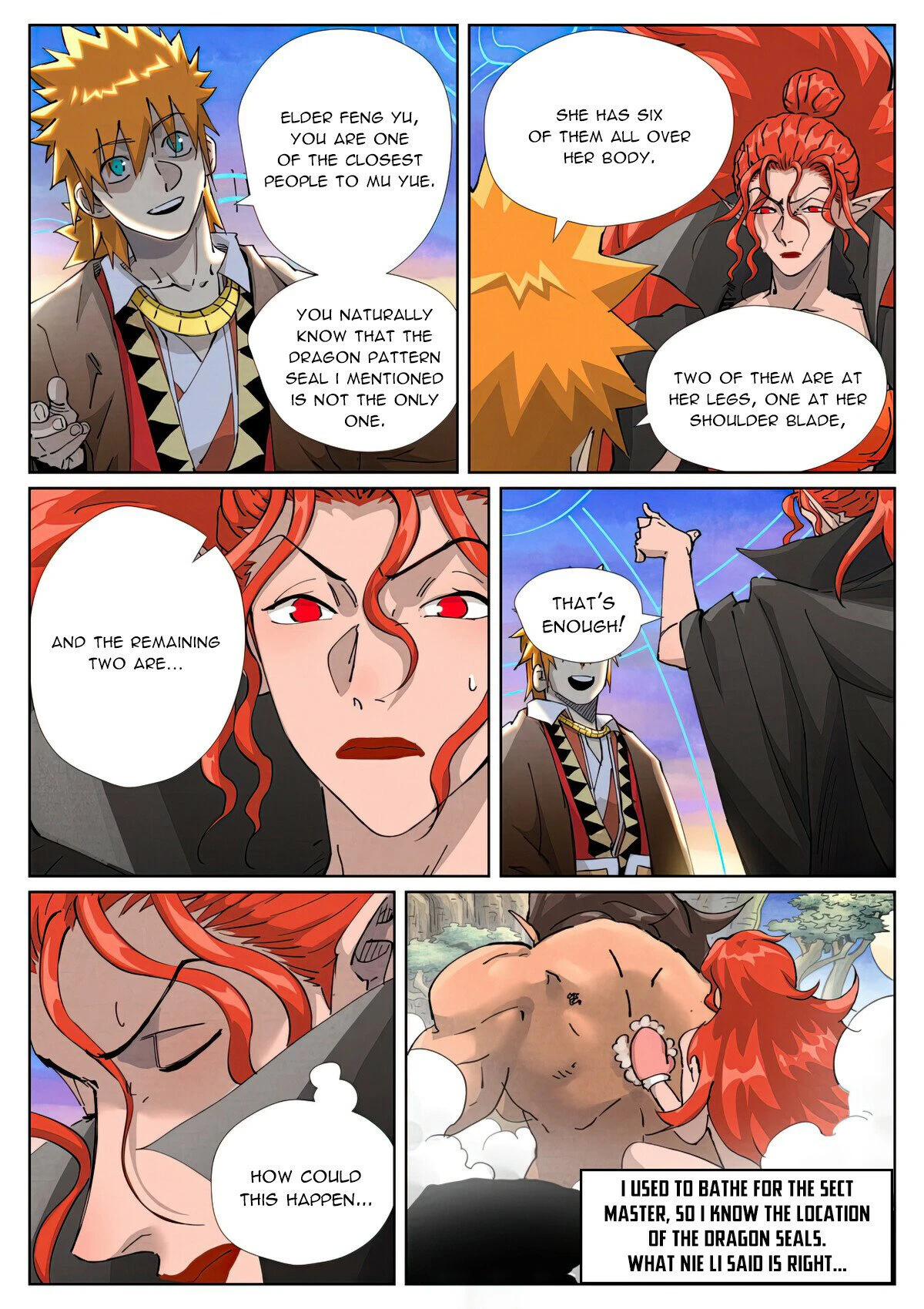 Page 6 of Chapter 440.6