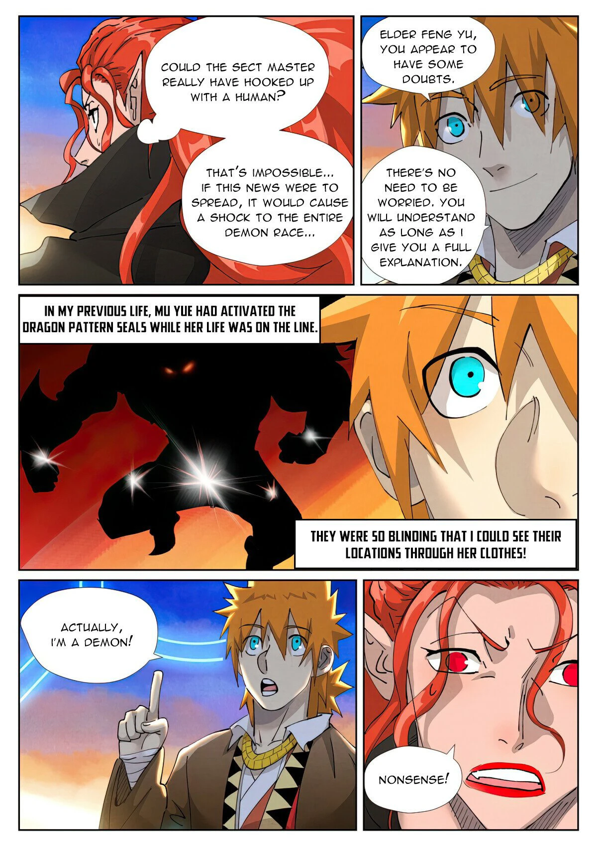 Page 7 of Chapter 440.6