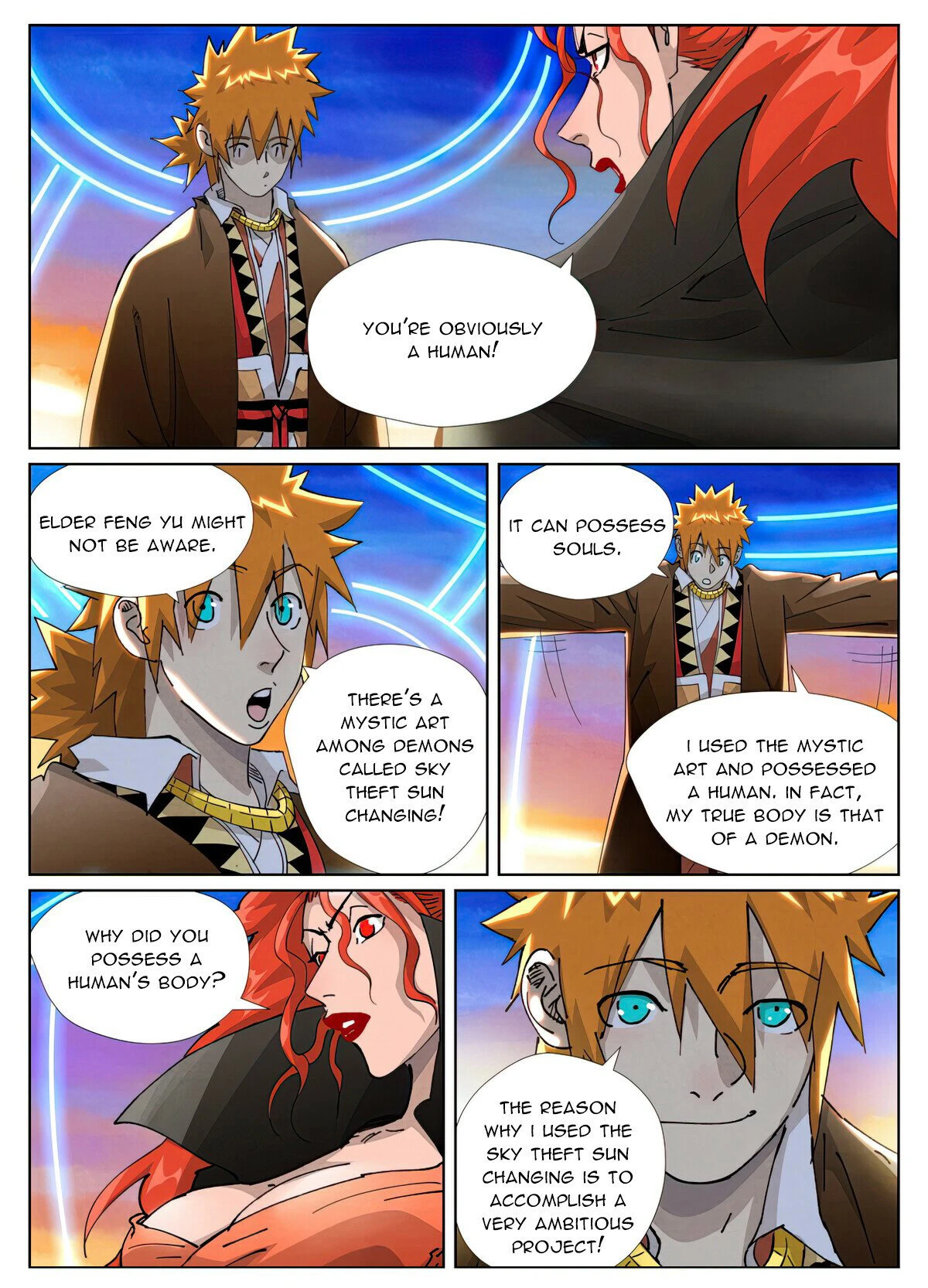 Page 8 of Chapter 440.6