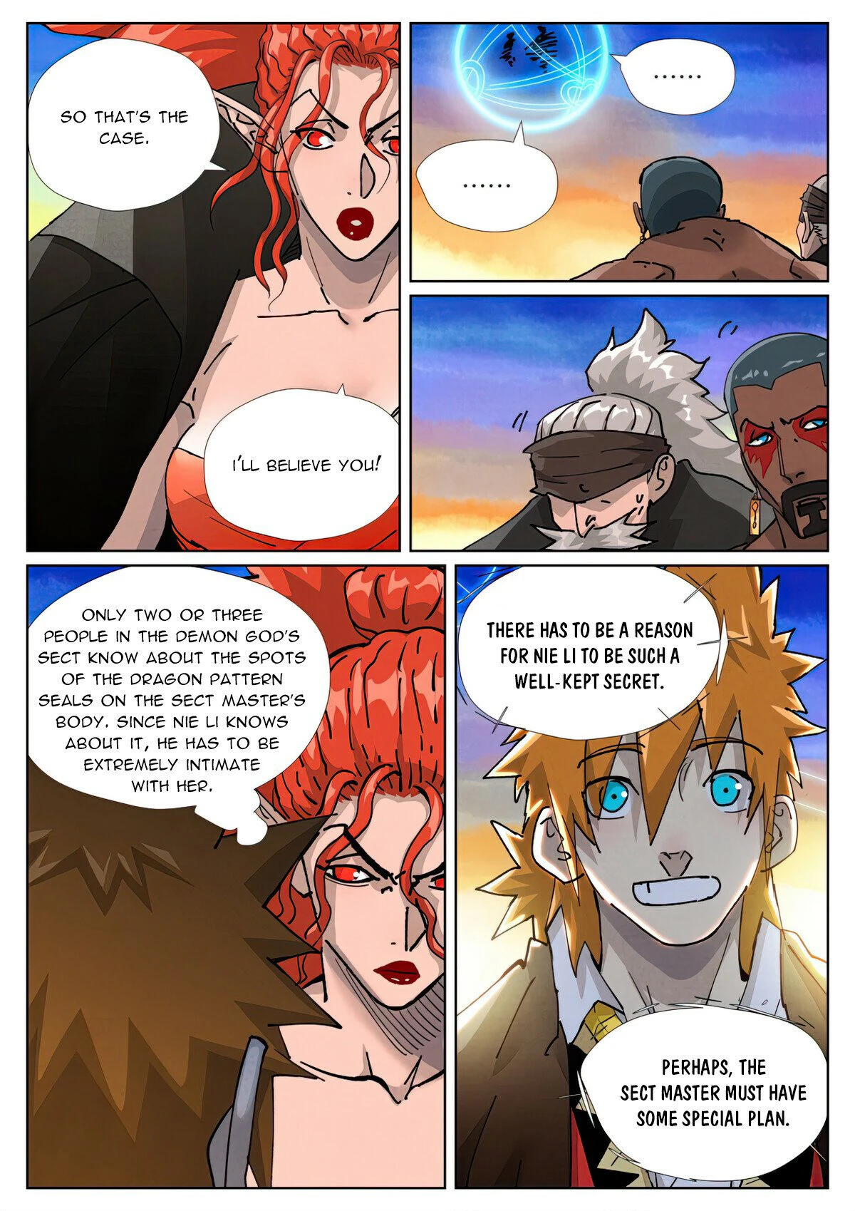 Page 9 of Chapter 440.6
