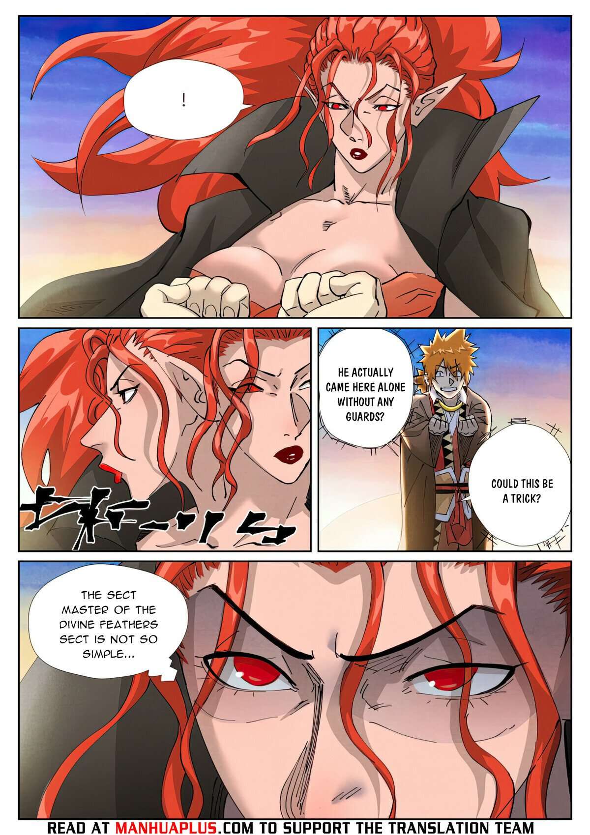 Page 3 of Chapter 440.1