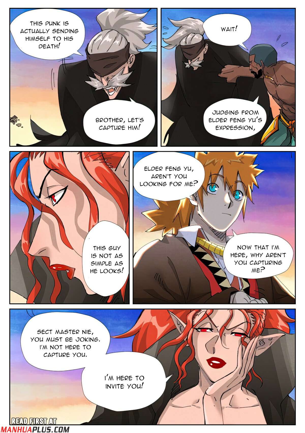 Page 4 of Chapter 440.1