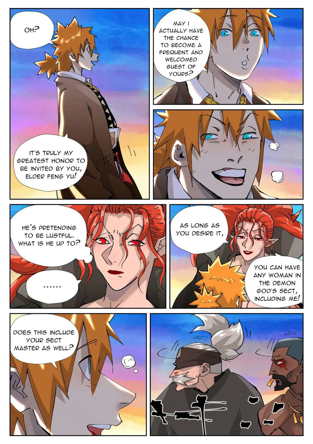 Page 5 of Chapter 440.1