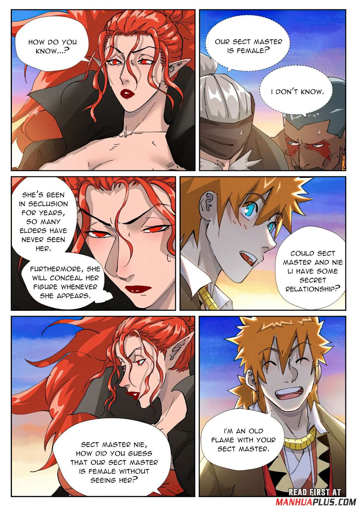 Page 6 of Chapter 440.1