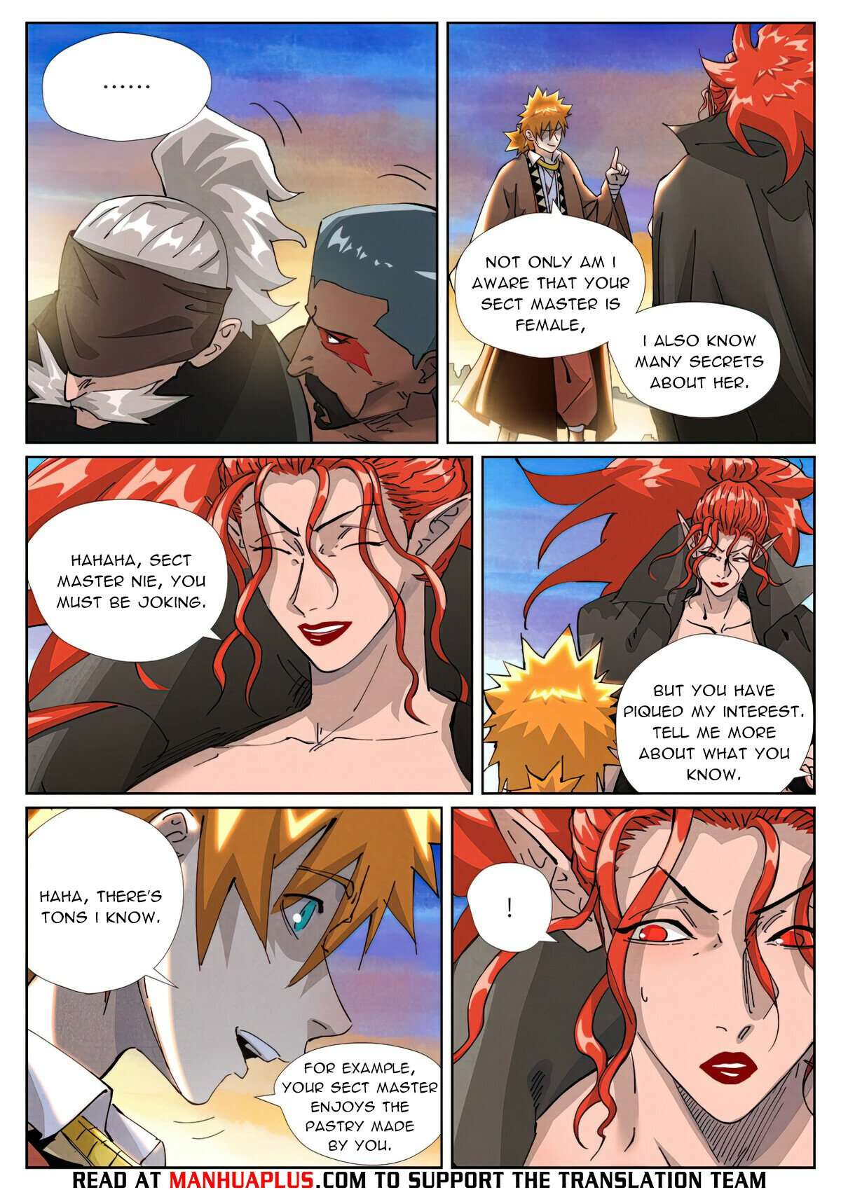 Page 7 of Chapter 440.1