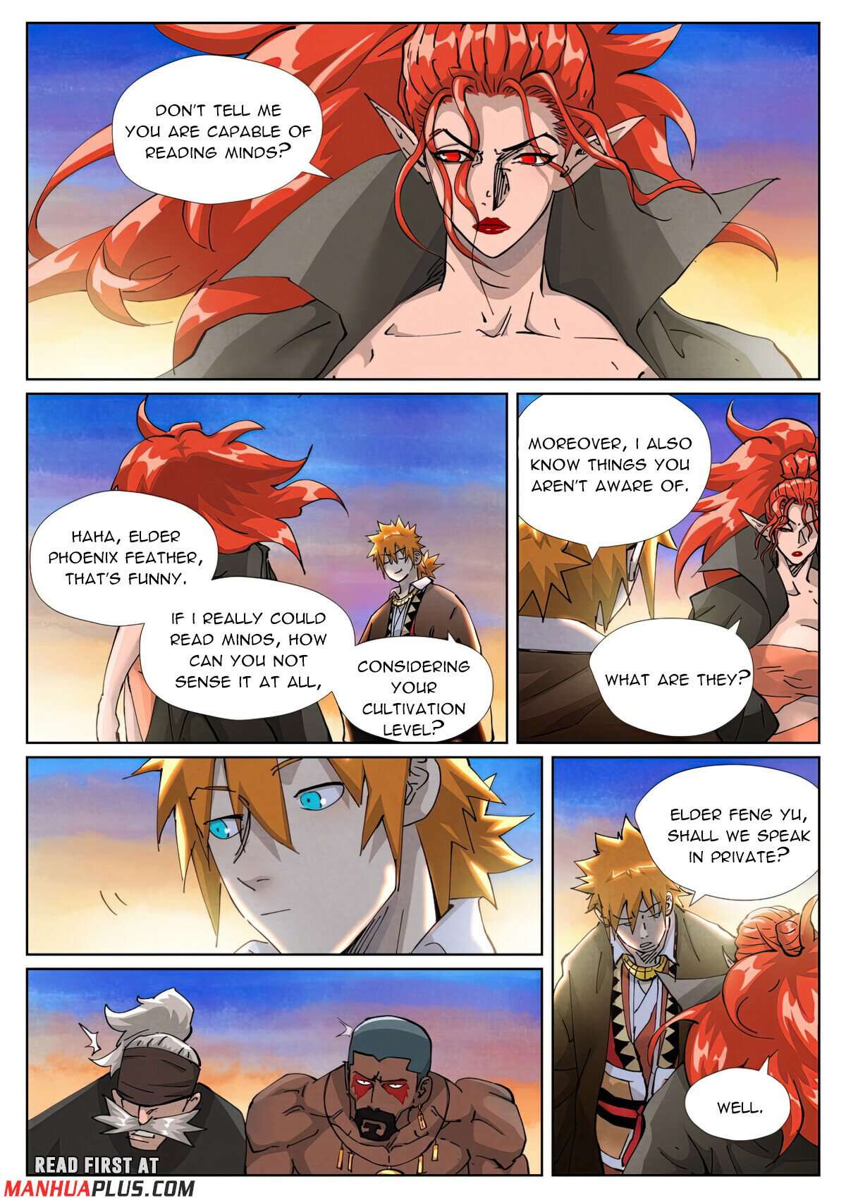 Page 8 of Chapter 440.1