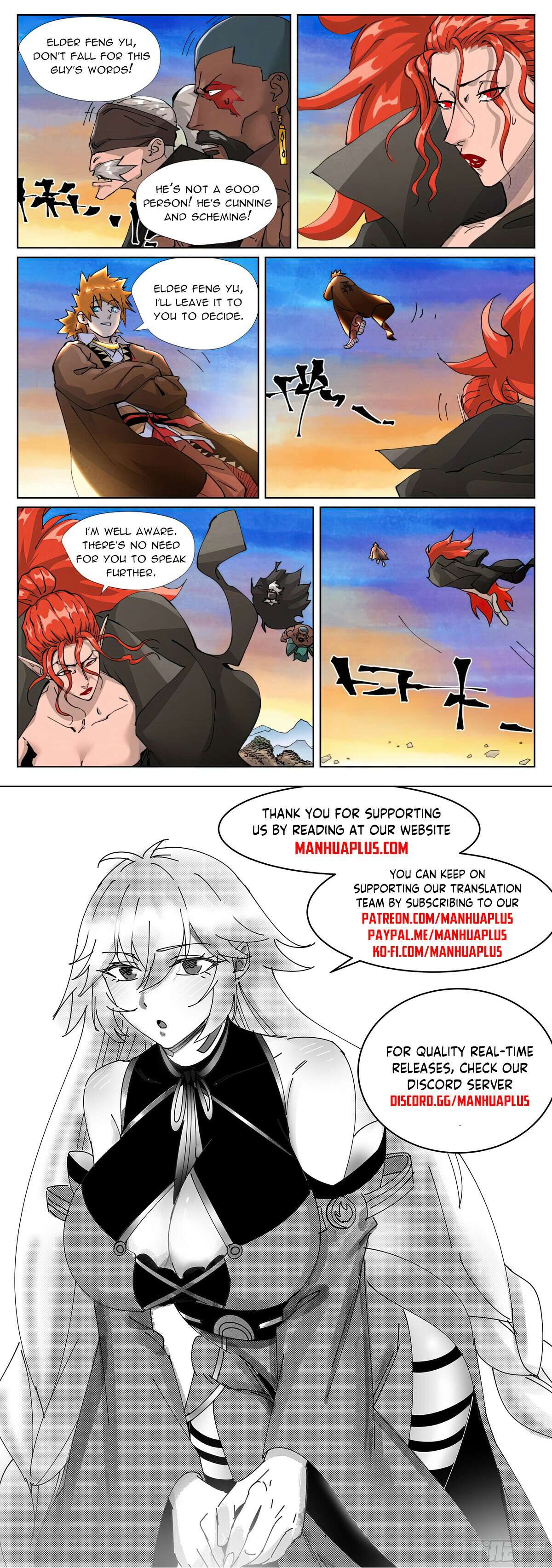 Page 9 of Chapter 440.1