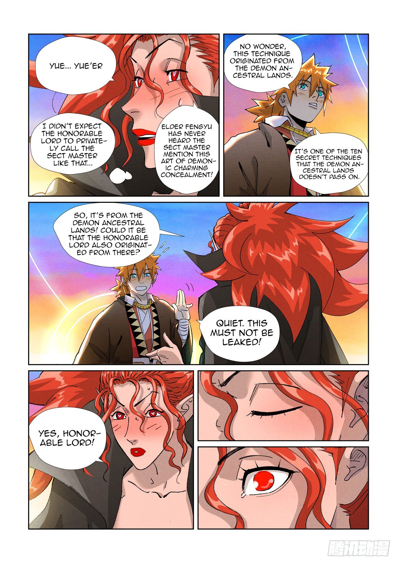 Page 5 of Chapter 441.5
