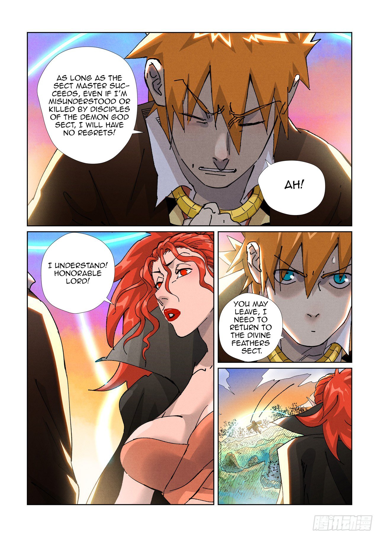 Page 9 of Chapter 441.5
