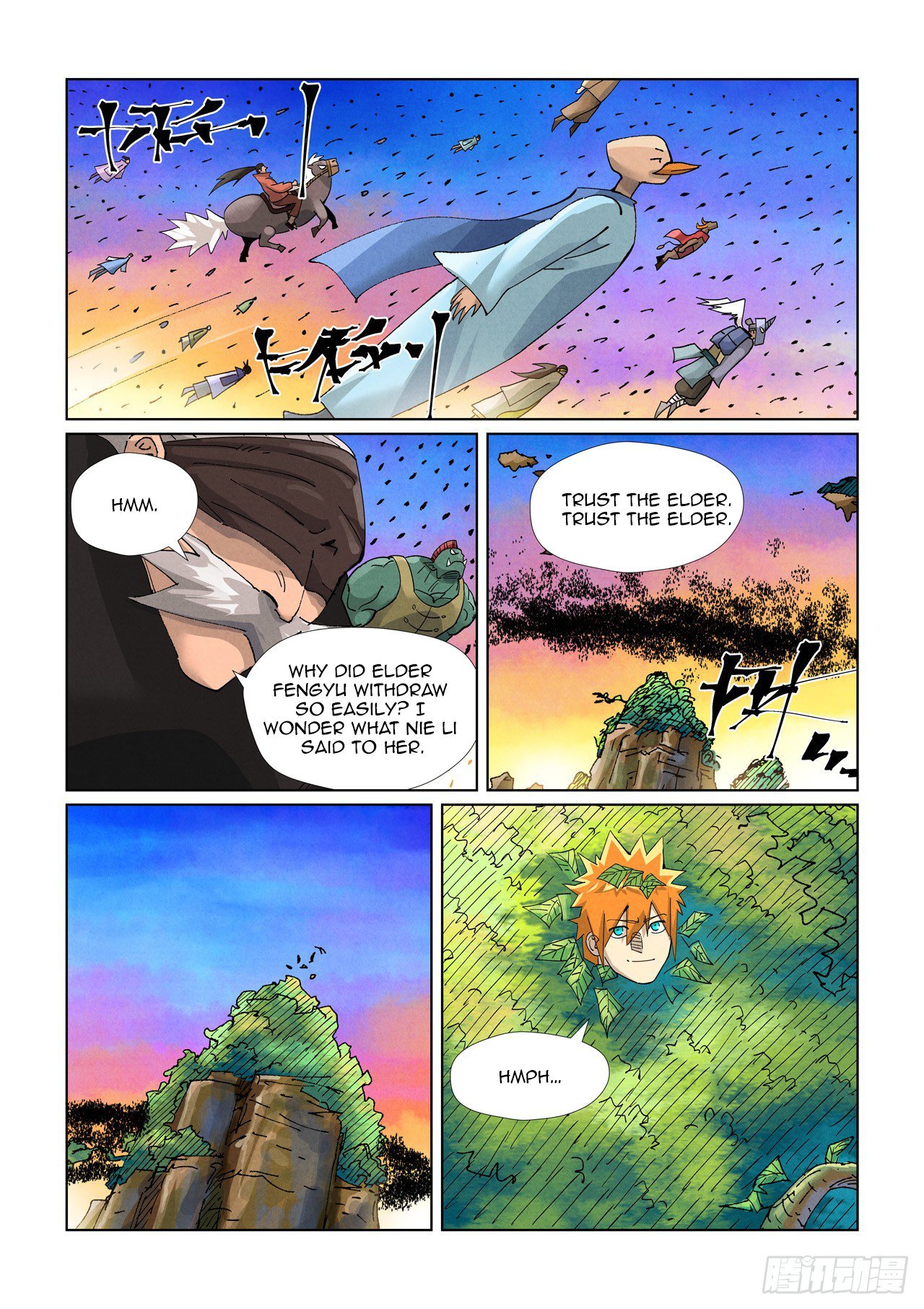 Page 11 of Chapter 441.5