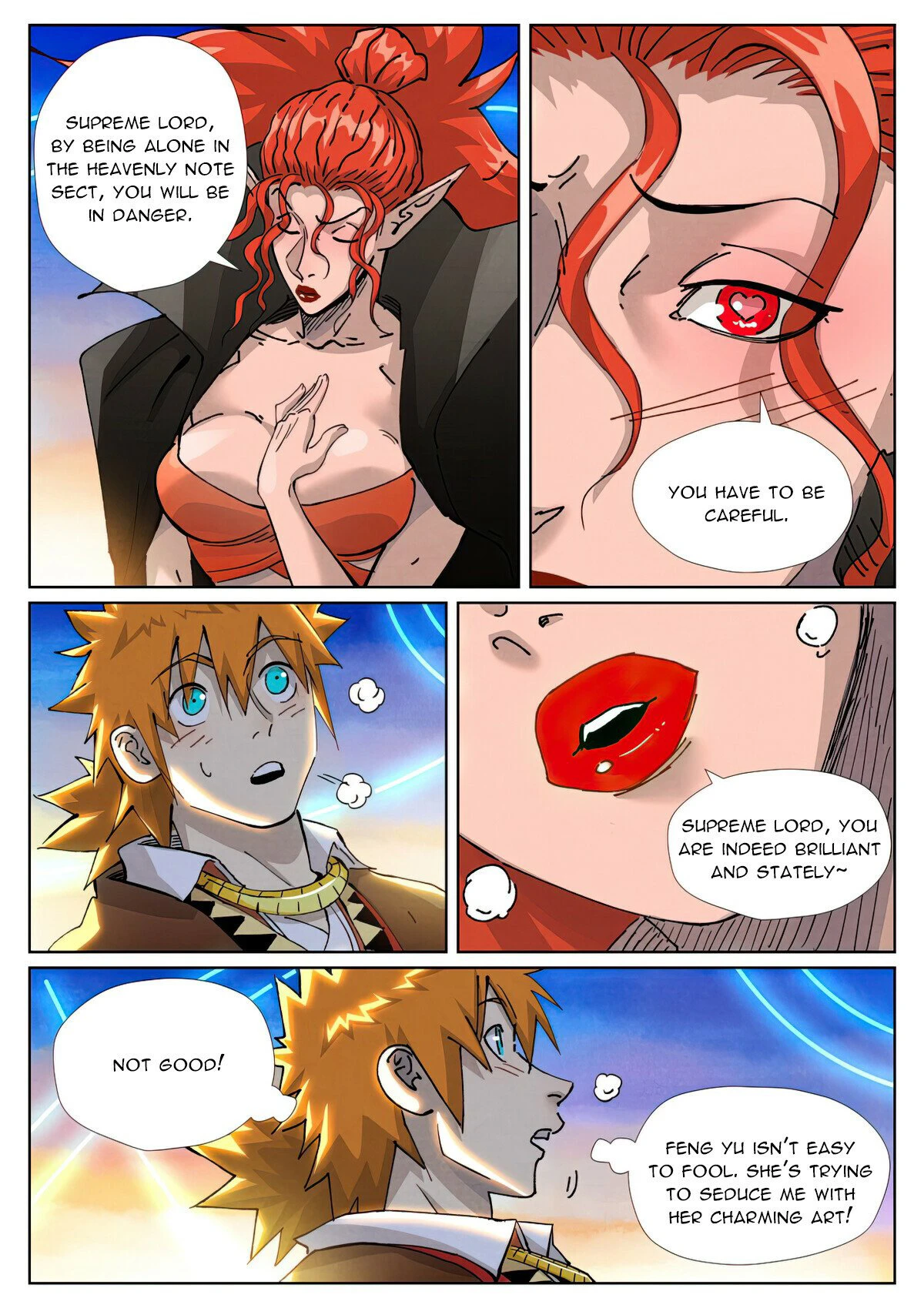 Page 2 of Chapter 441.6