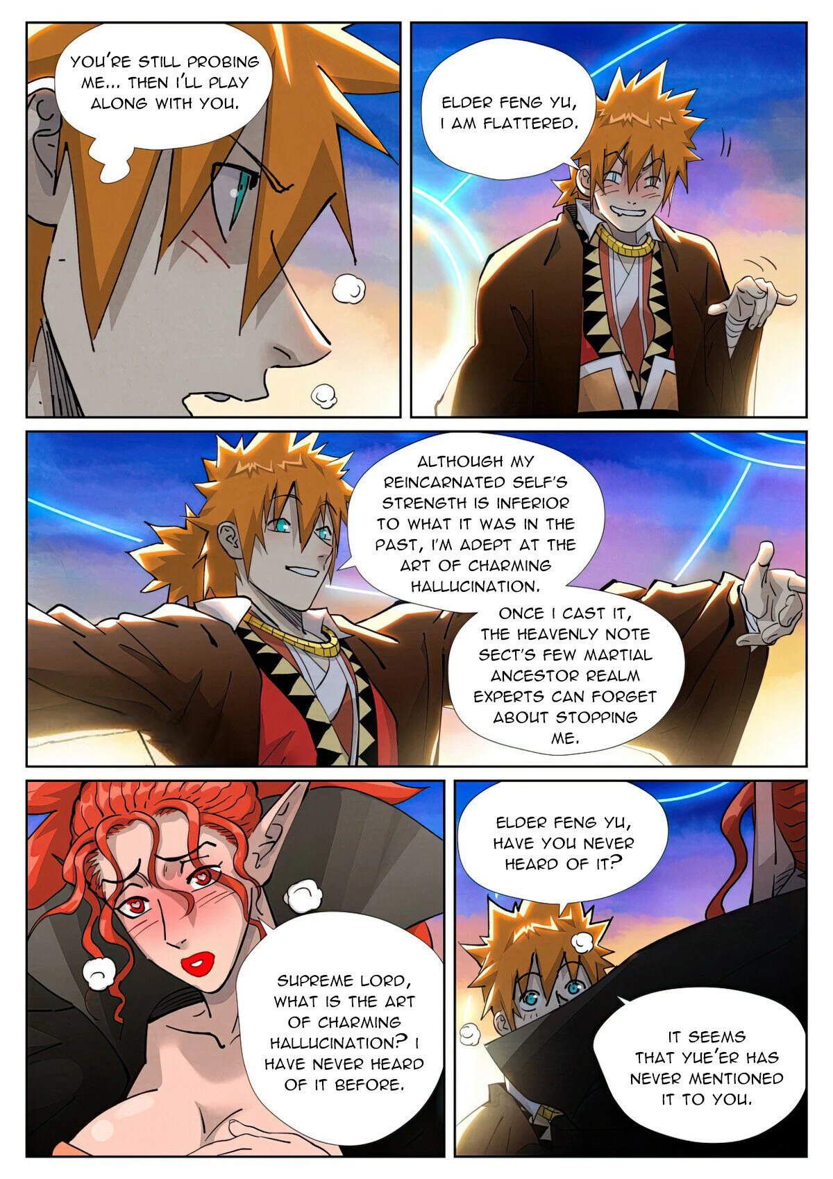 Page 3 of Chapter 441.6