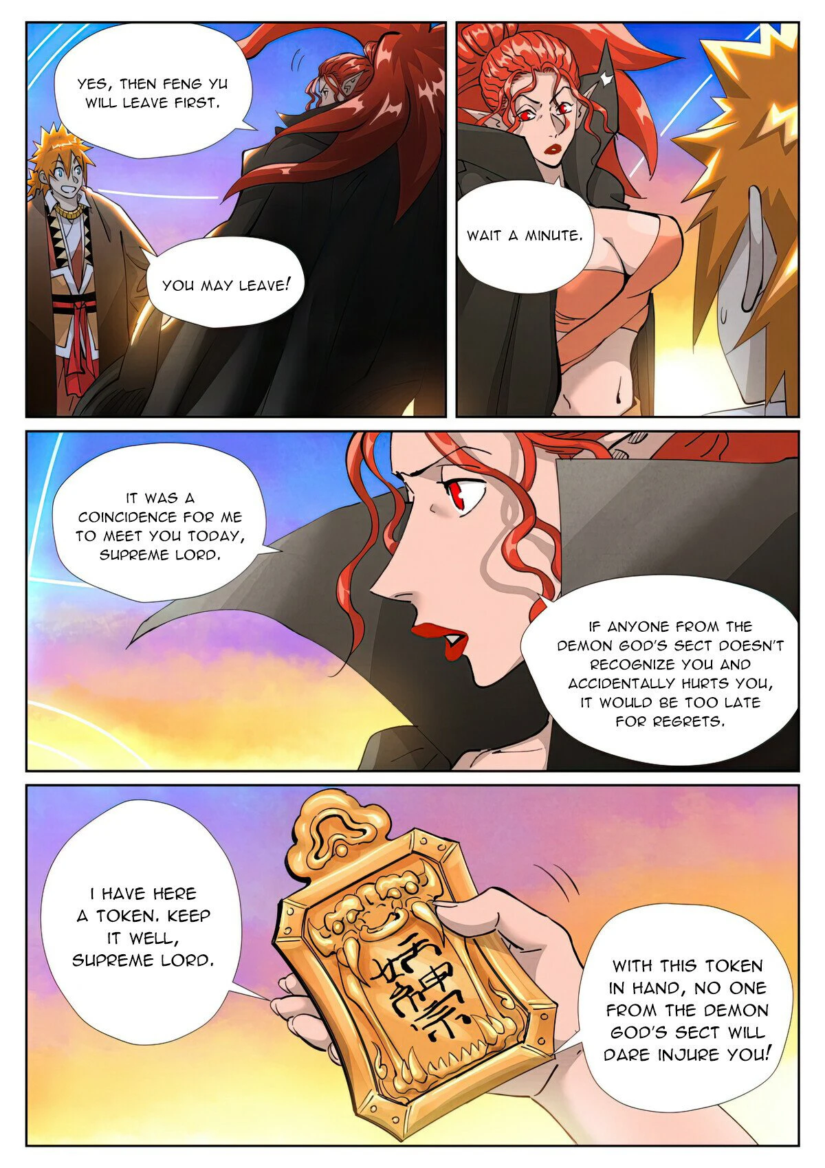 Page 6 of Chapter 441.6