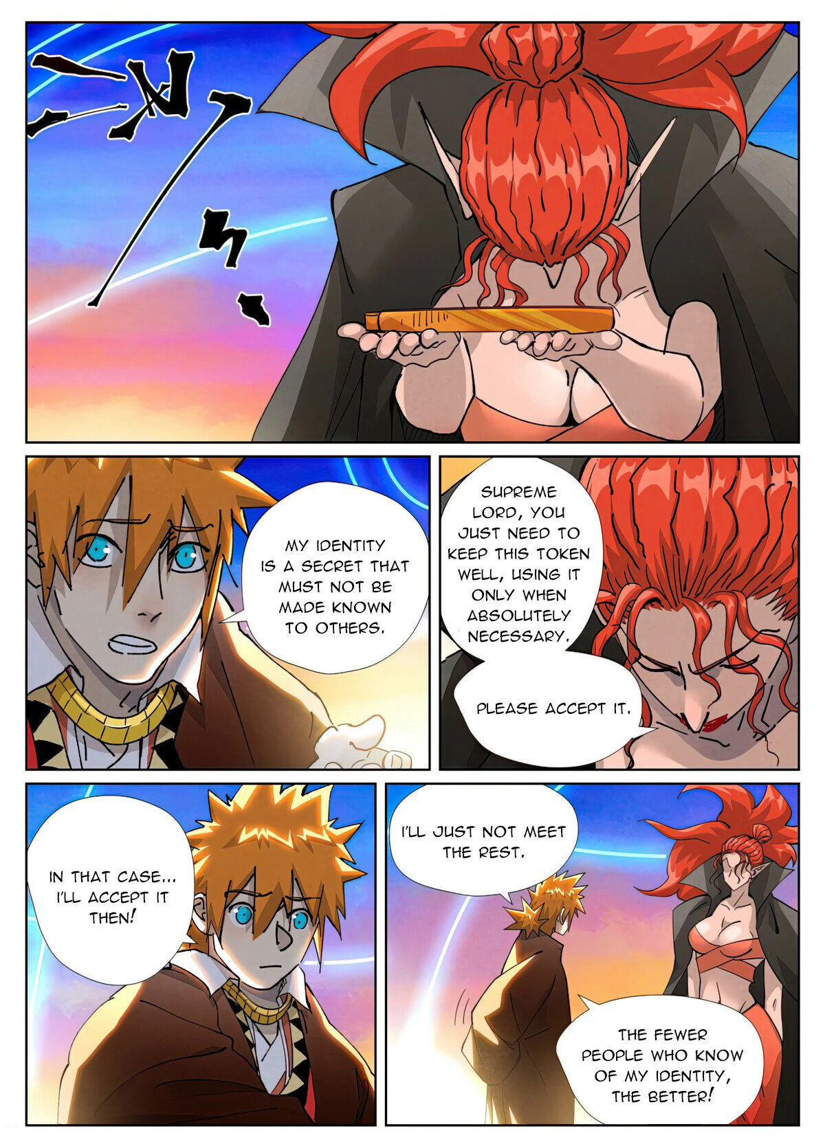 Page 7 of Chapter 441.6