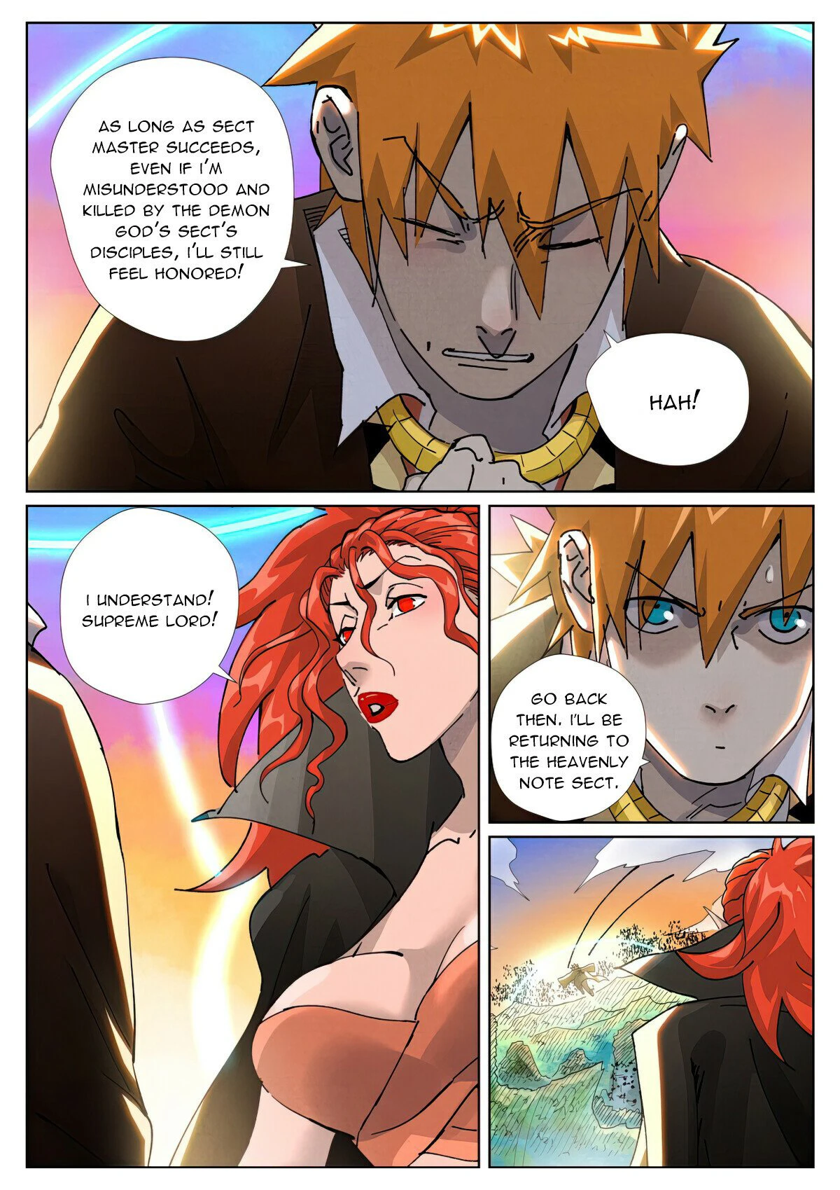 Page 8 of Chapter 441.6