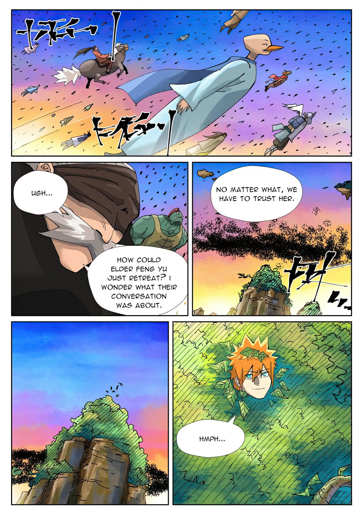Page 10 of Chapter 441.6