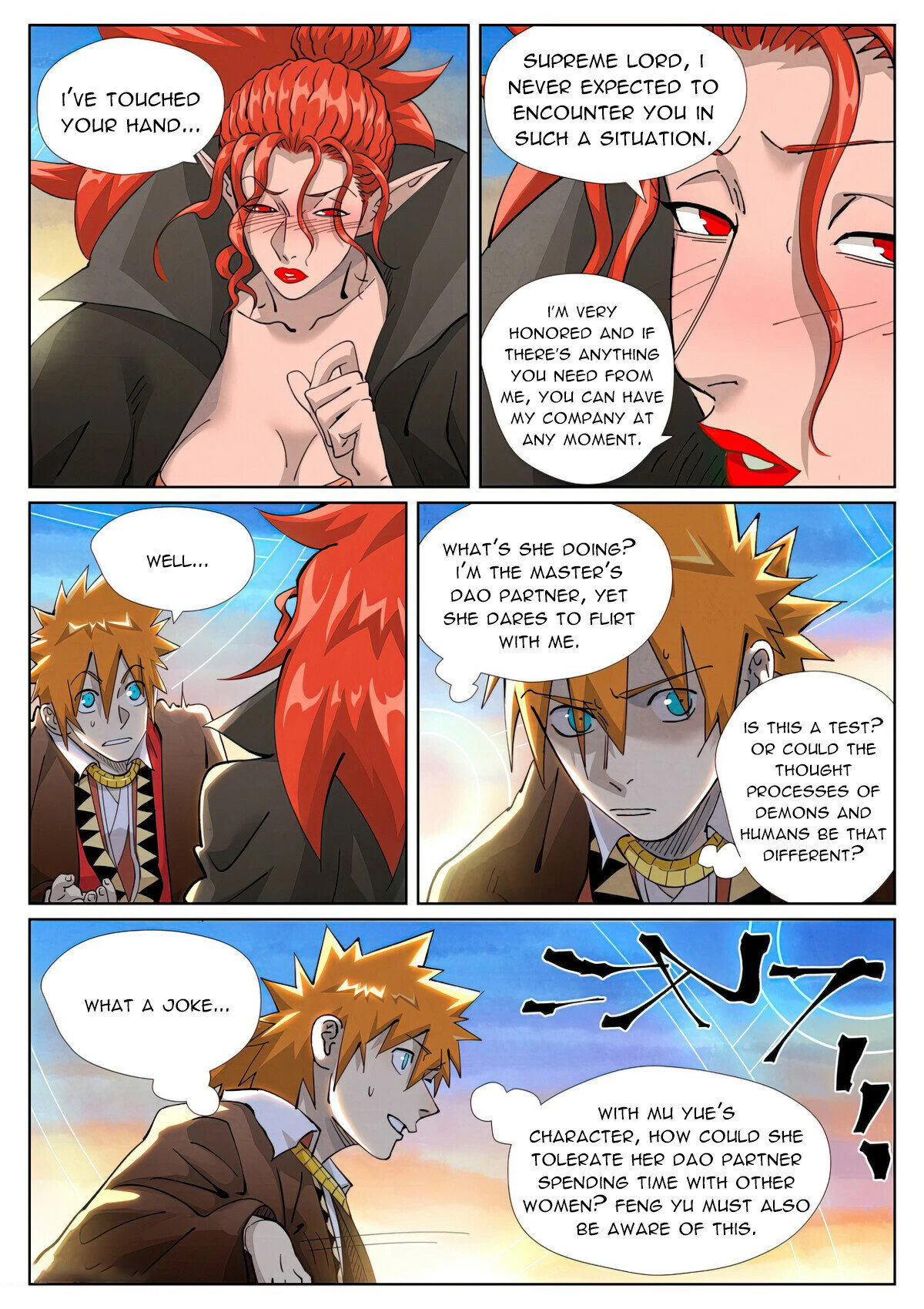Page 2 of Chapter 441.1