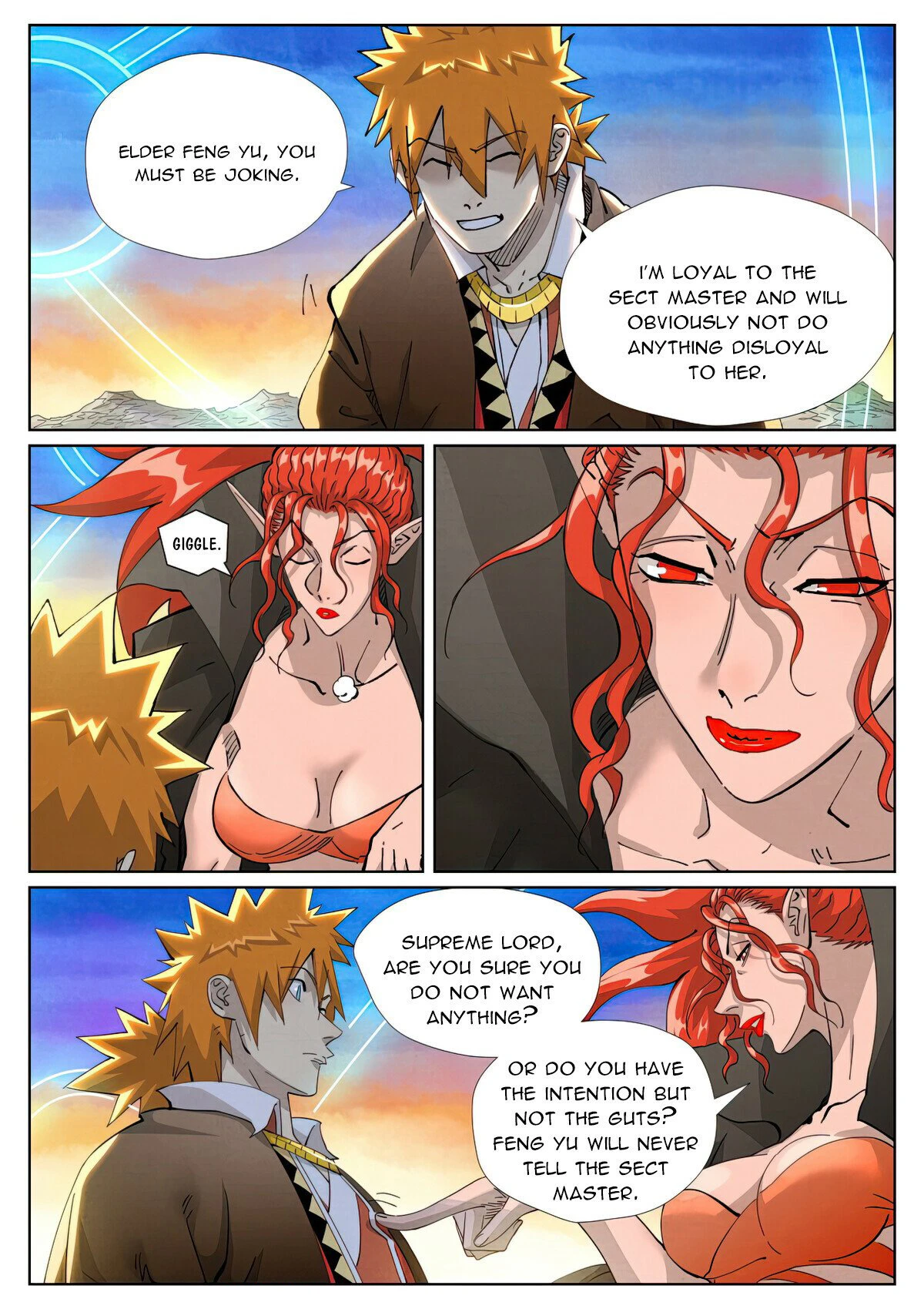 Page 3 of Chapter 441.1