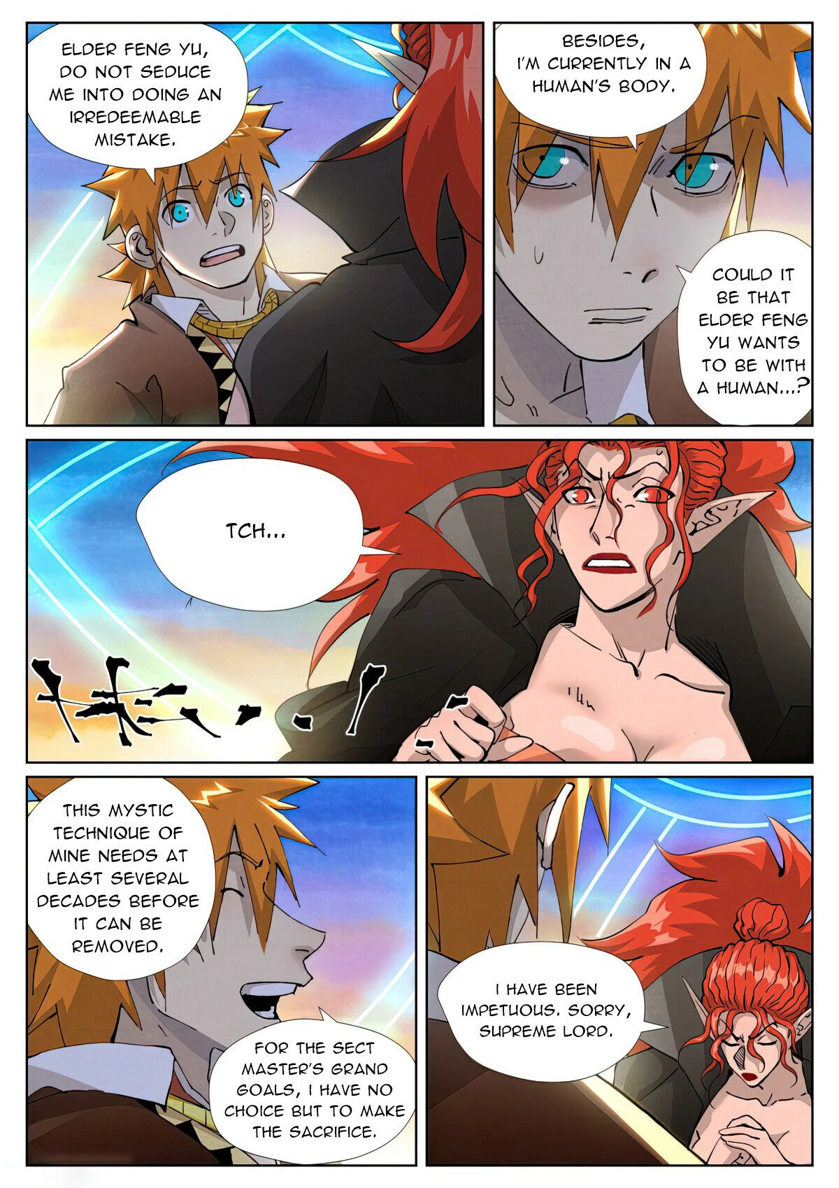 Page 4 of Chapter 441.1