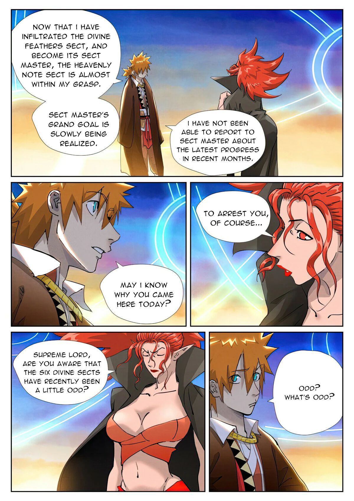 Page 5 of Chapter 441.1