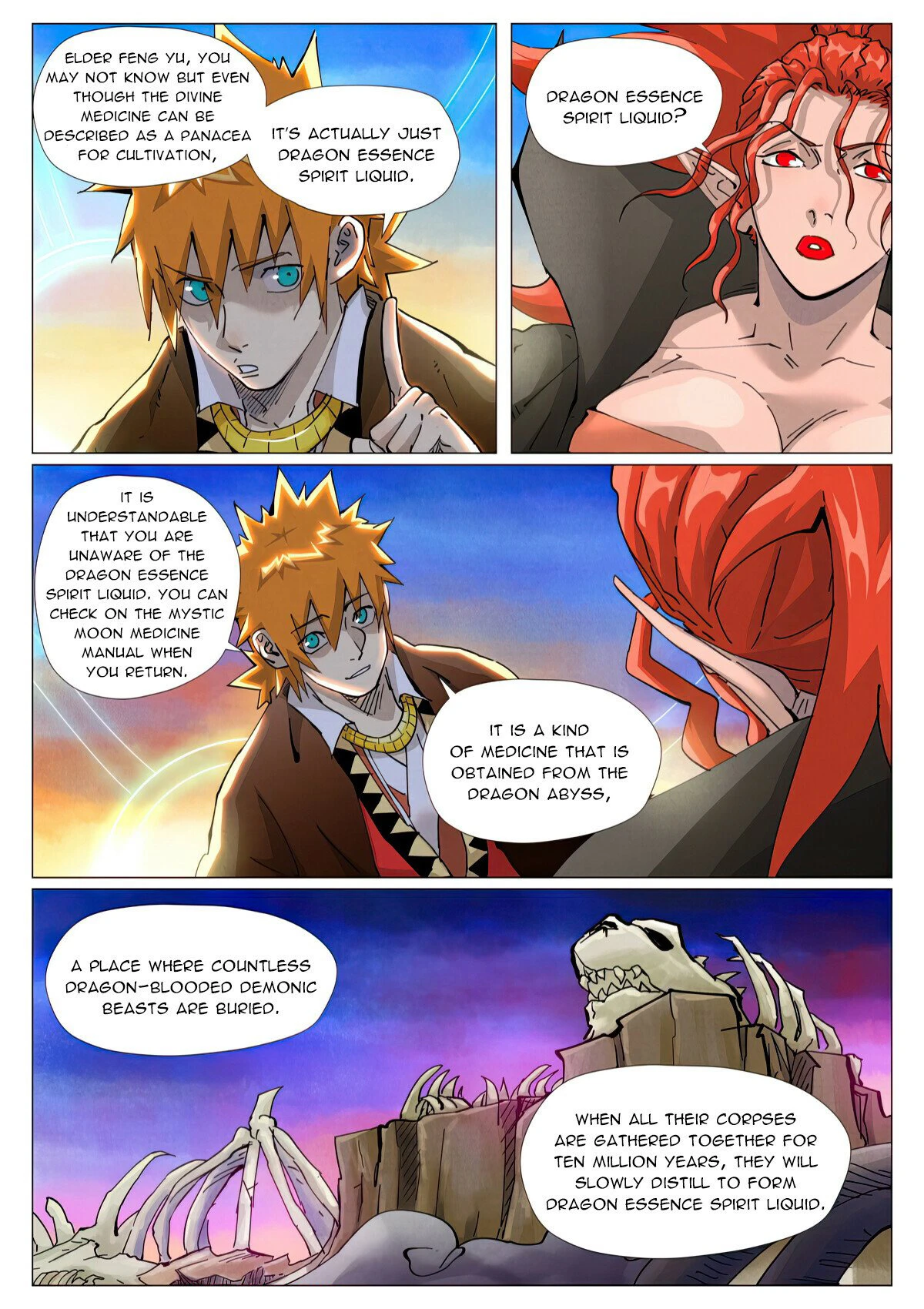 Page 7 of Chapter 441.1