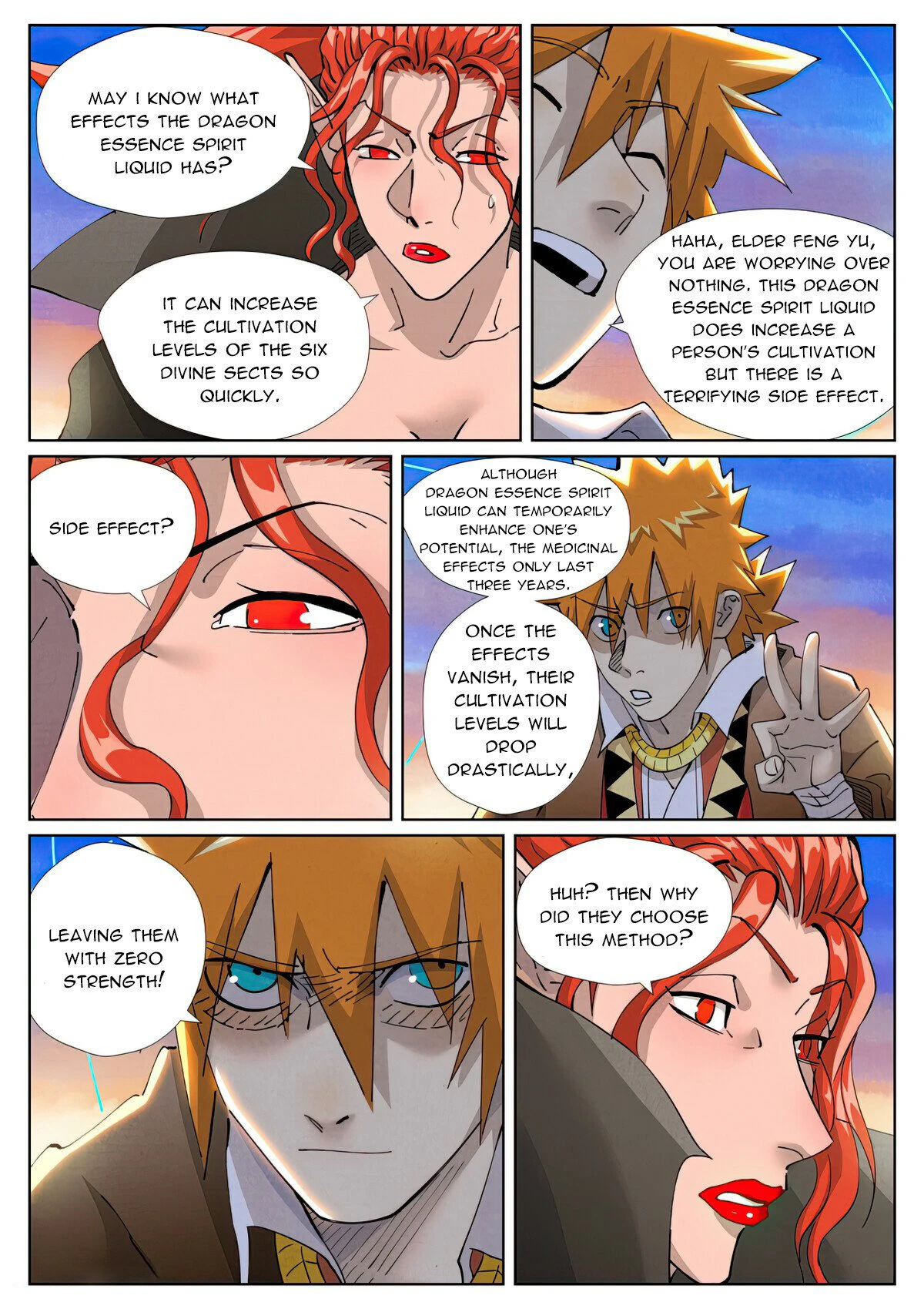 Page 8 of Chapter 441.1